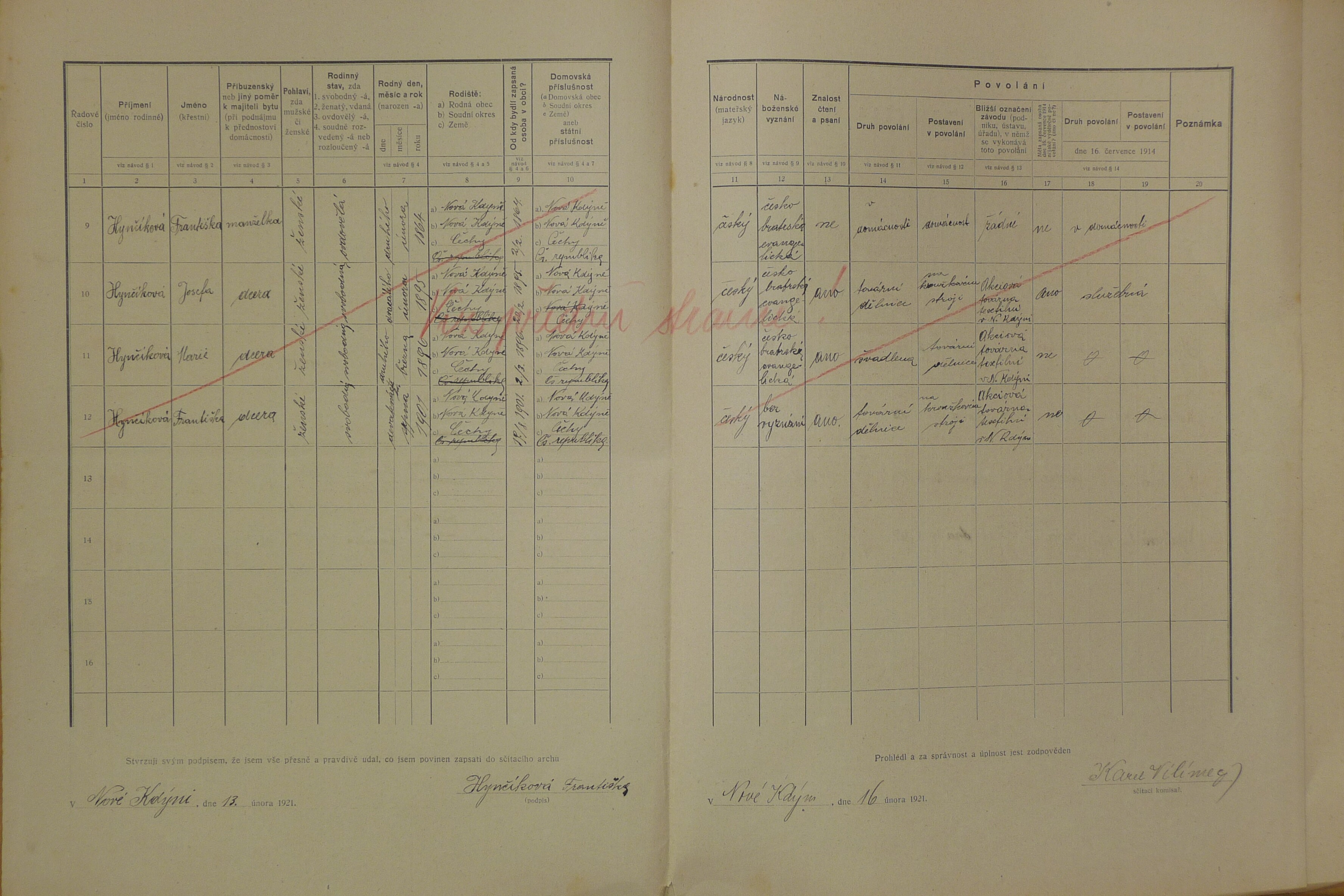 3. soap-do_00592_census-1921-kdyne-cp101_0030