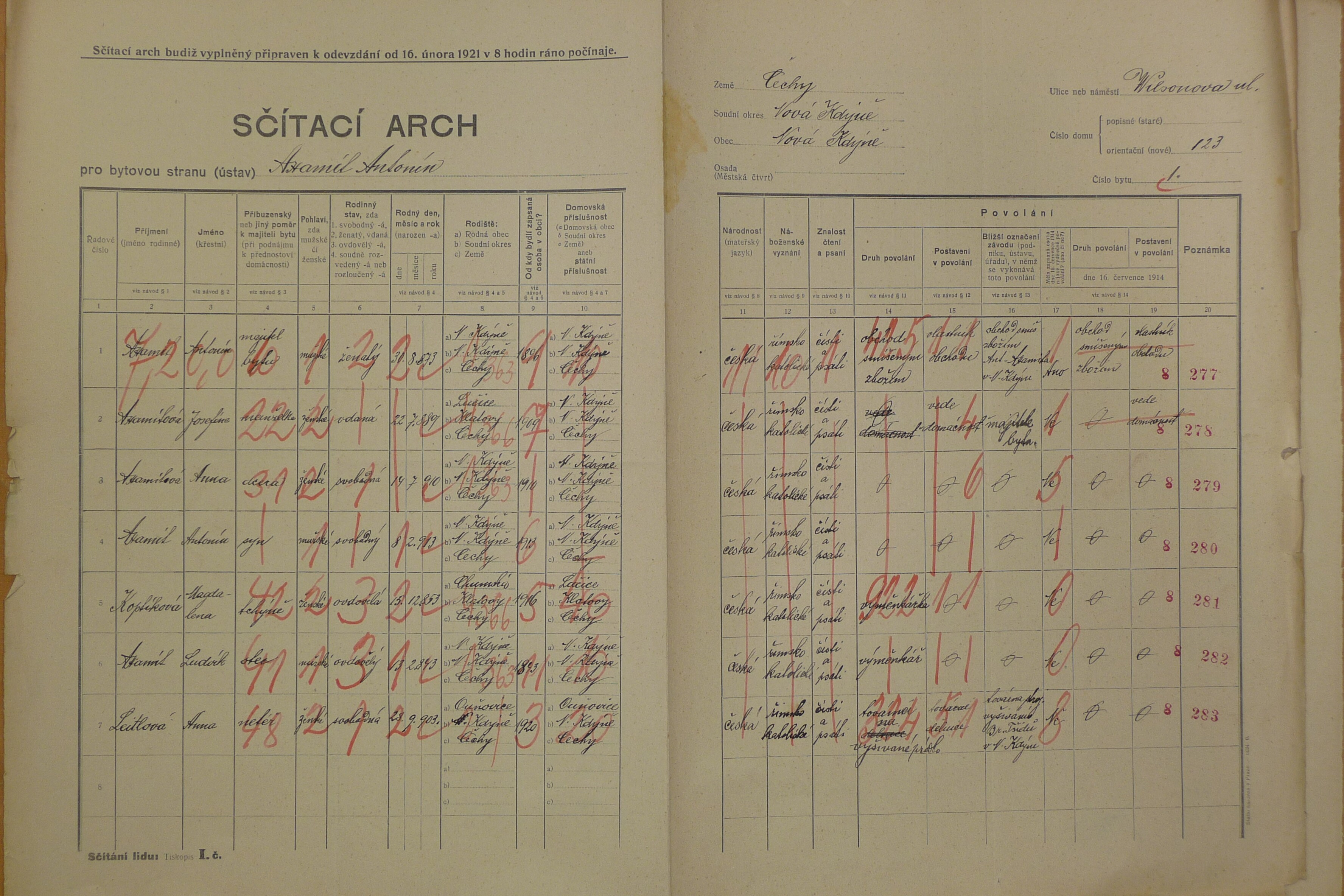 2. soap-do_00592_census-1921-kdyne-cp123_0020