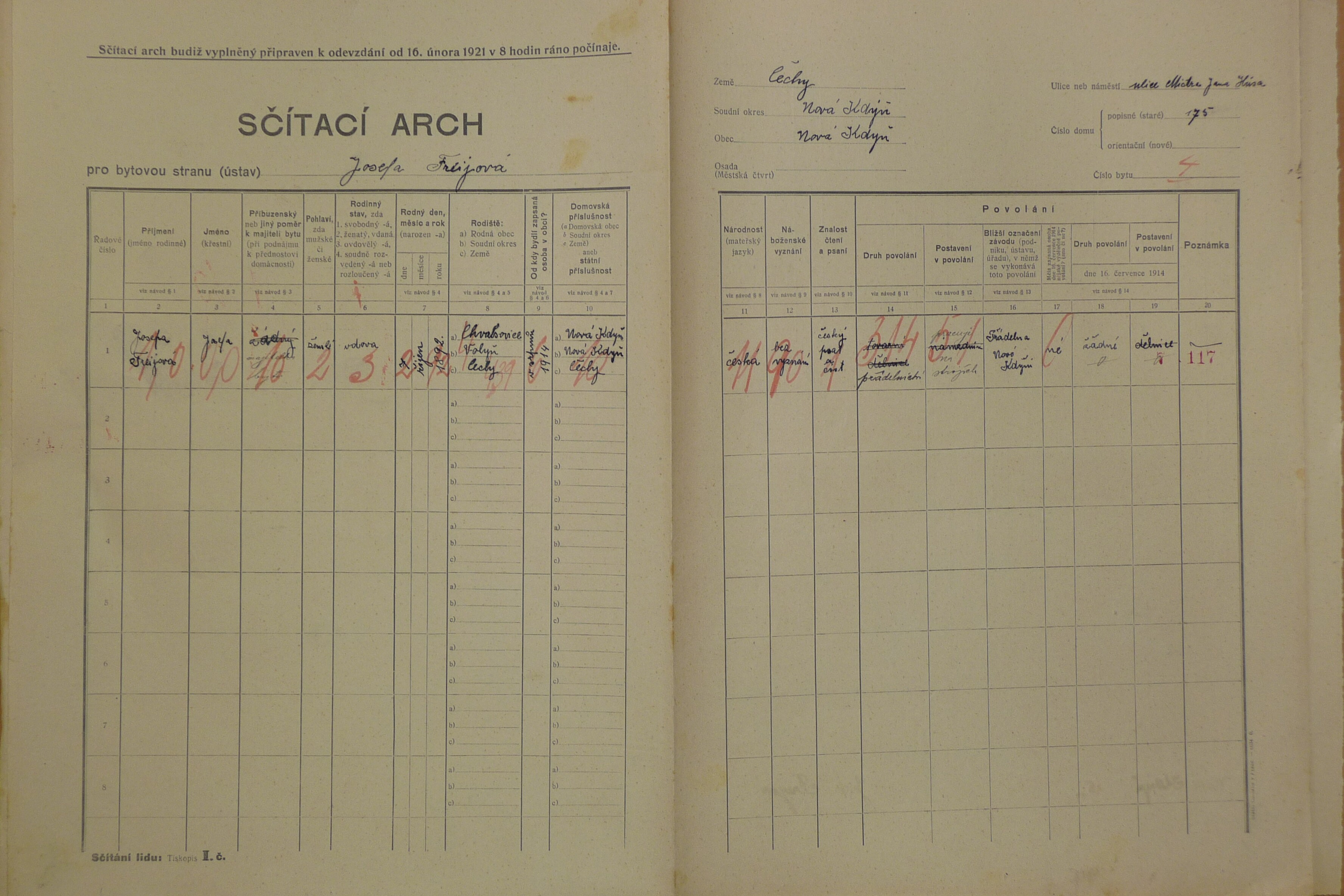 8. soap-do_00592_census-1921-kdyne-cp175_0080