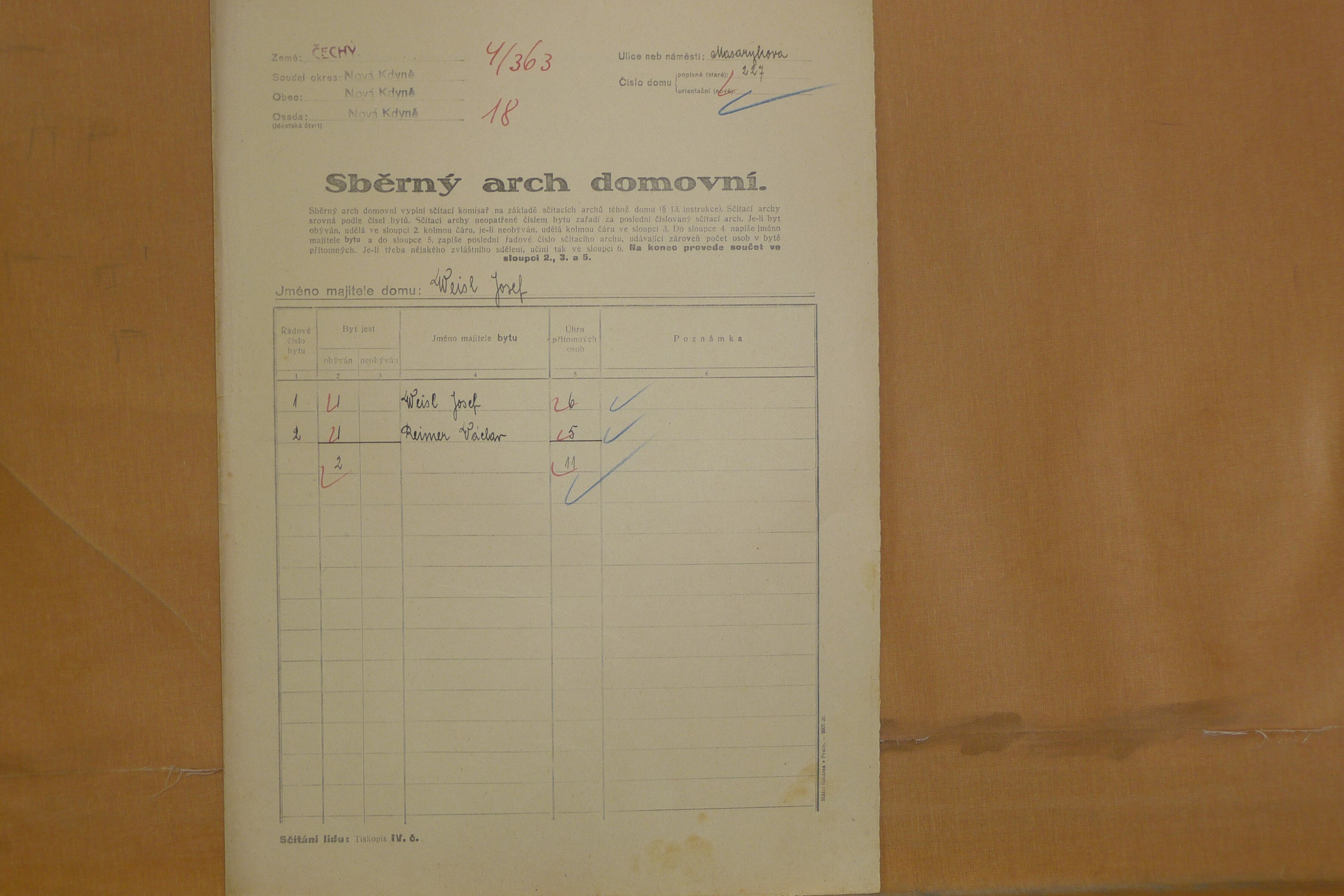 1. soap-do_00592_census-1921-kdyne-cp227_0010