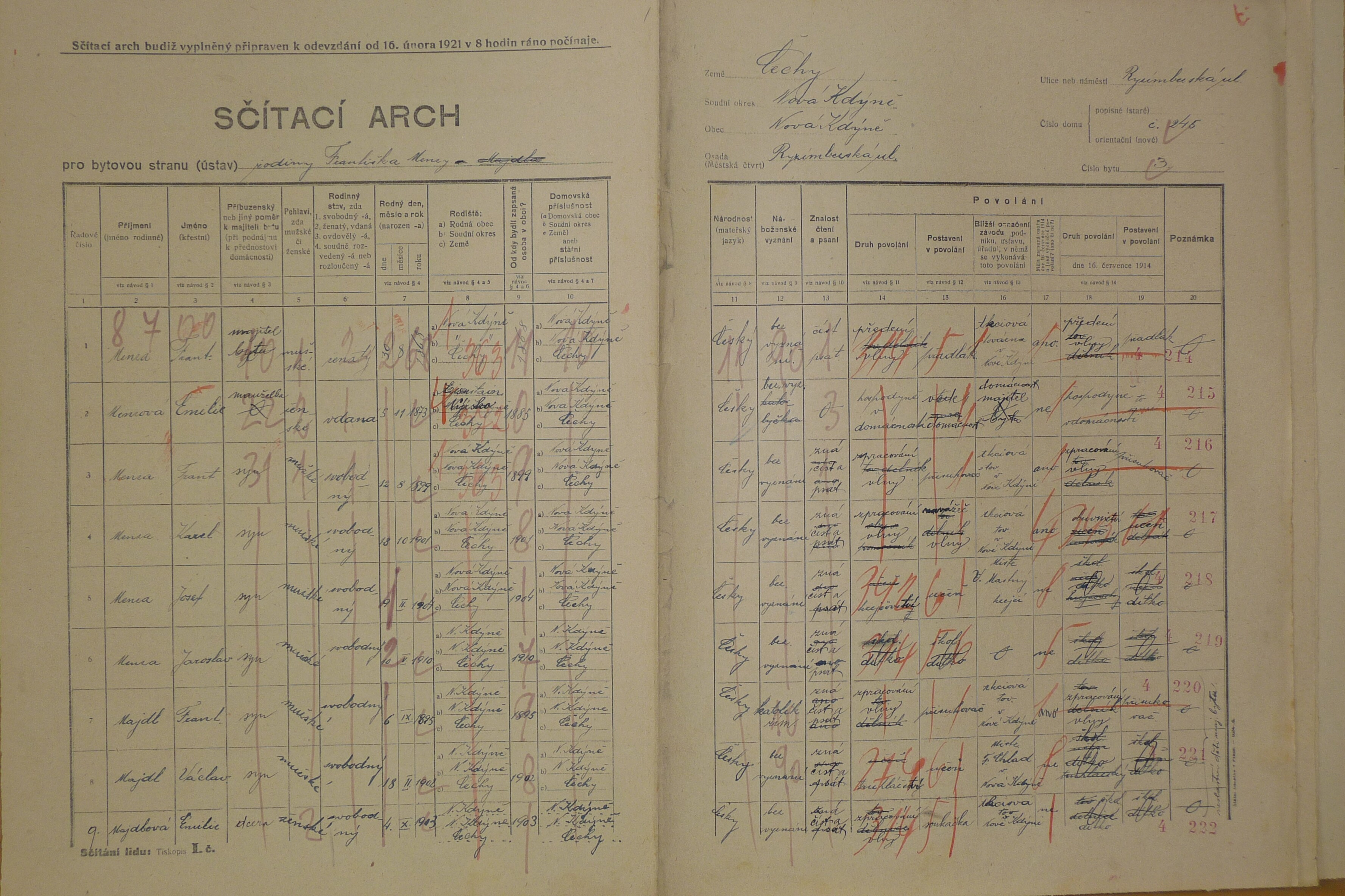 6. soap-do_00592_census-1921-kdyne-cp245_0060