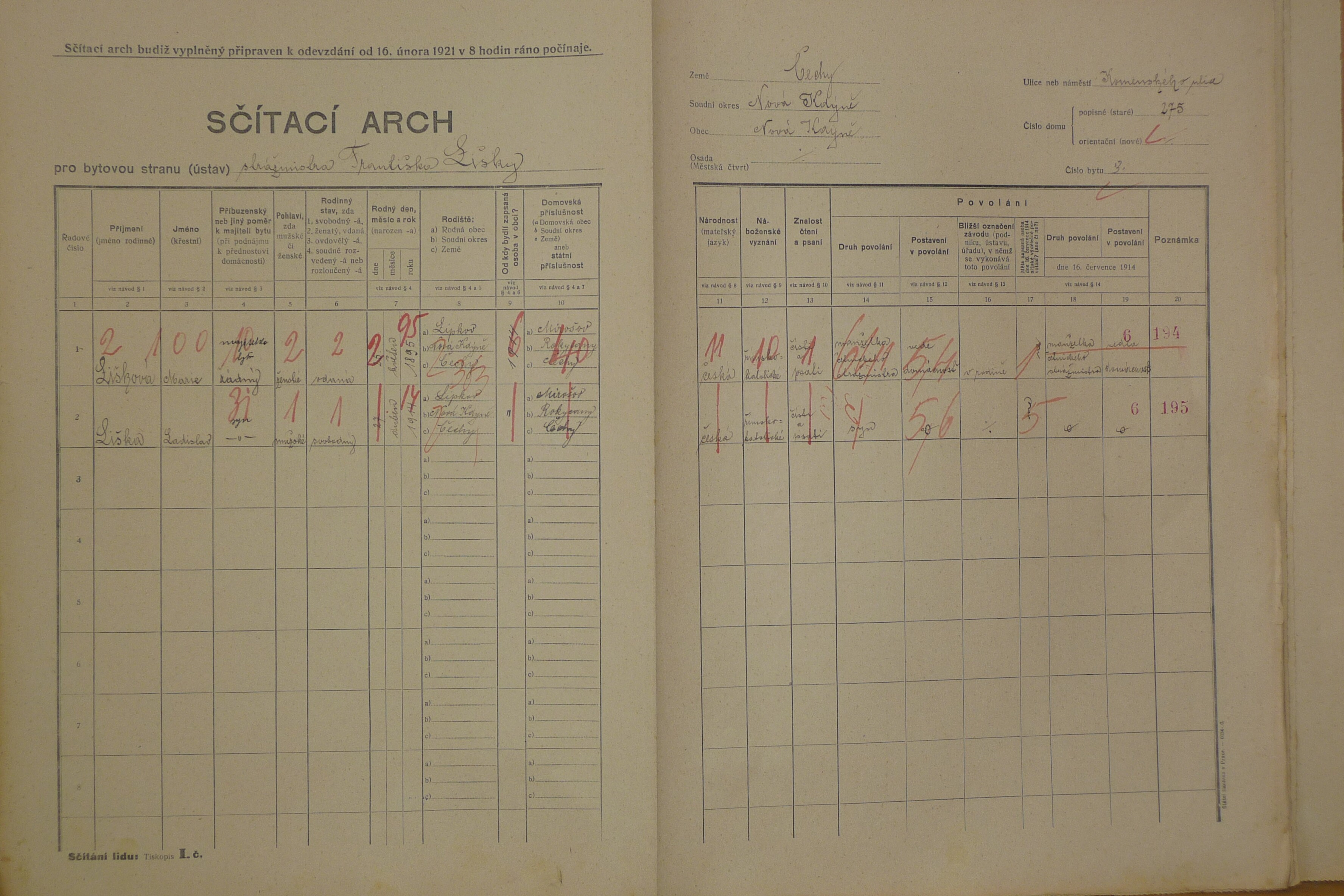 6. soap-do_00592_census-1921-kdyne-cp275_0060