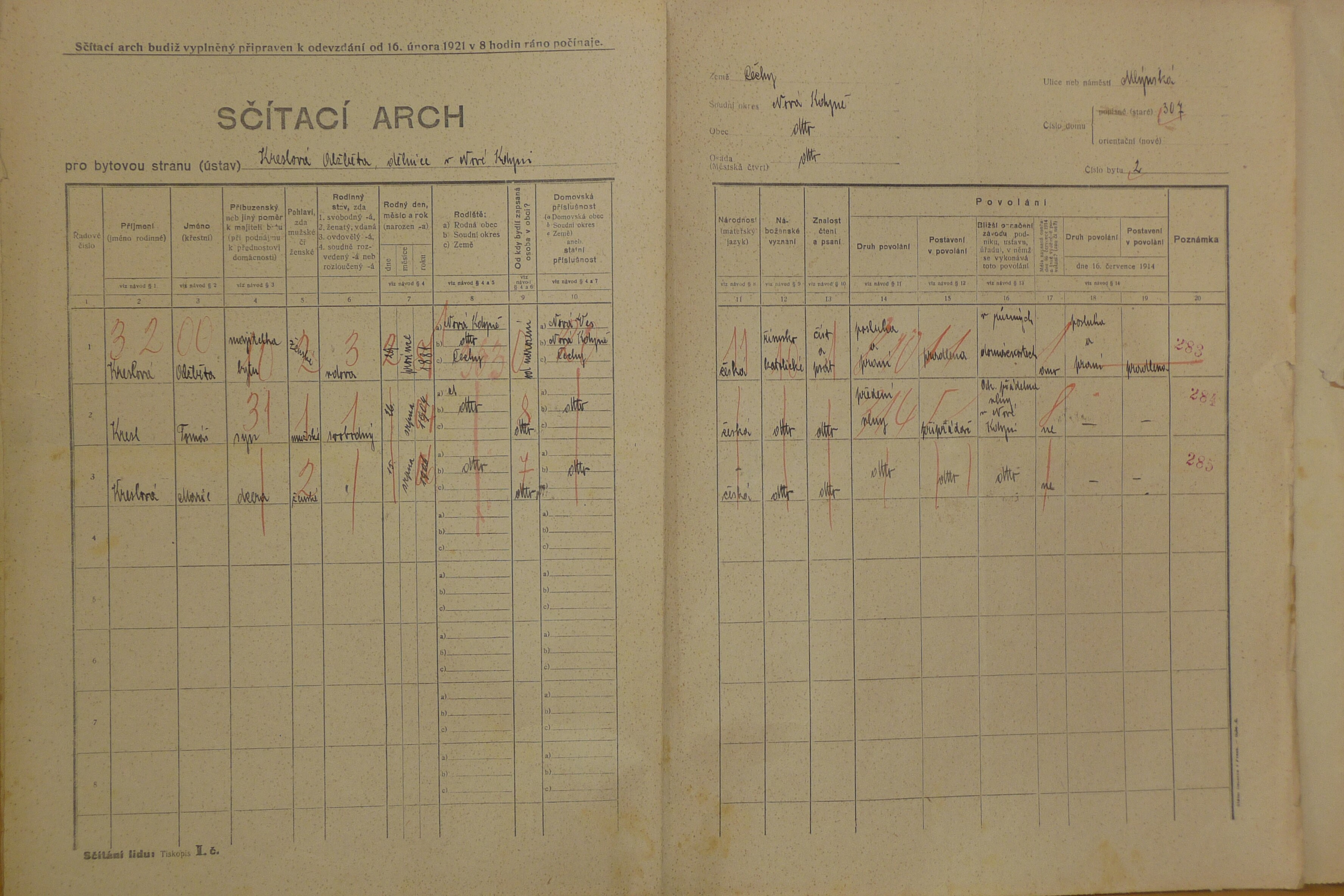 4. soap-do_00592_census-1921-kdyne-cp307_0040