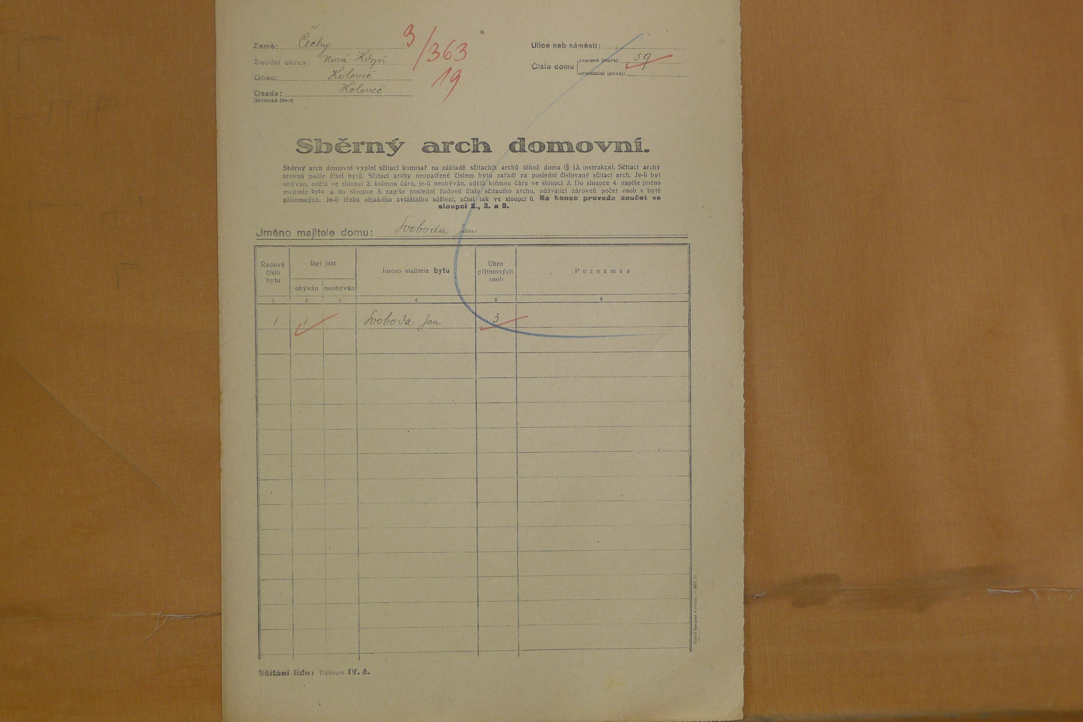 1. soap-do_00592_census-1921-kolovec-cp059_0010