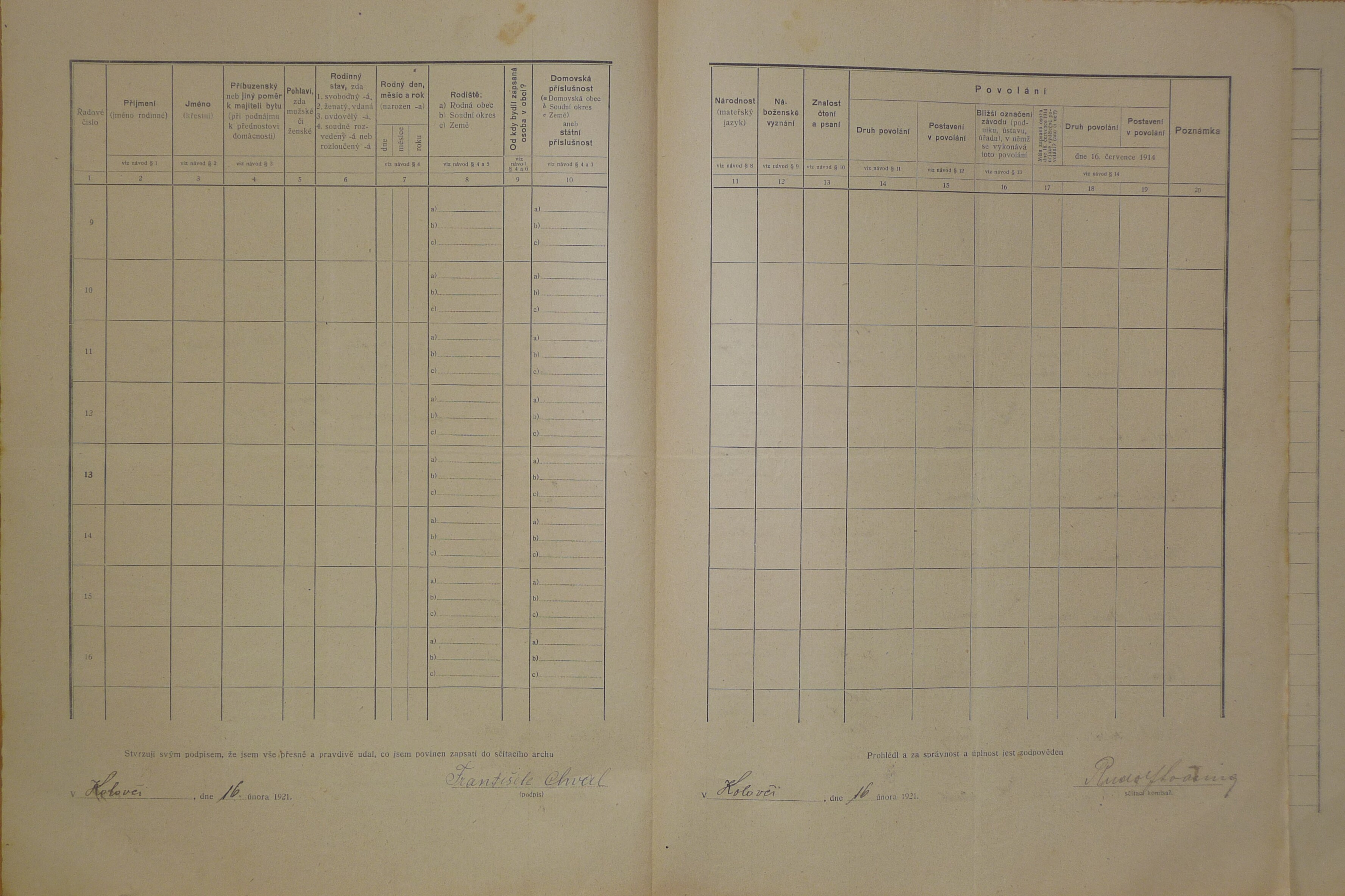 3. soap-do_00592_census-1921-kolovec-cp089_0030