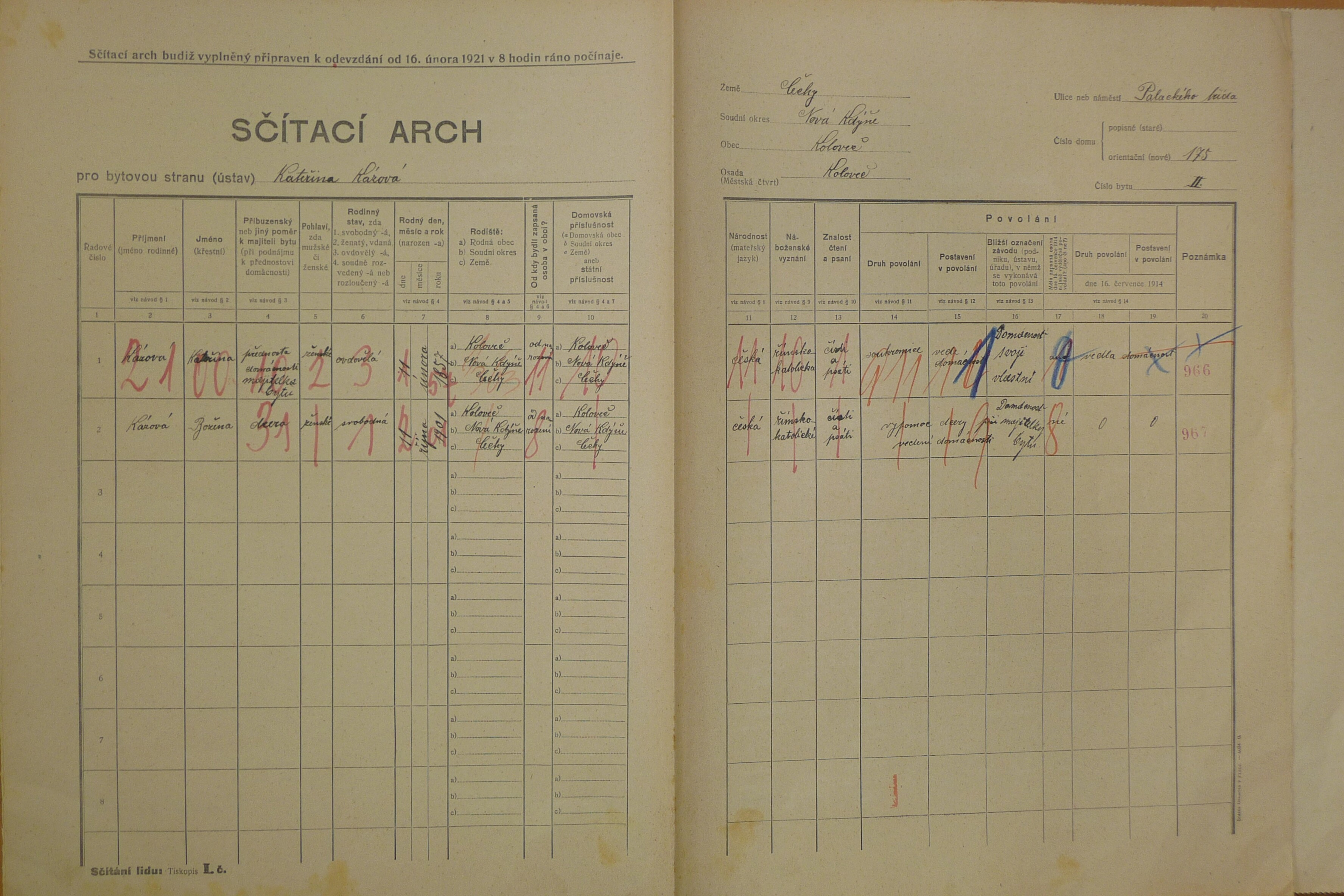 4. soap-do_00592_census-1921-kolovec-cp175_0040