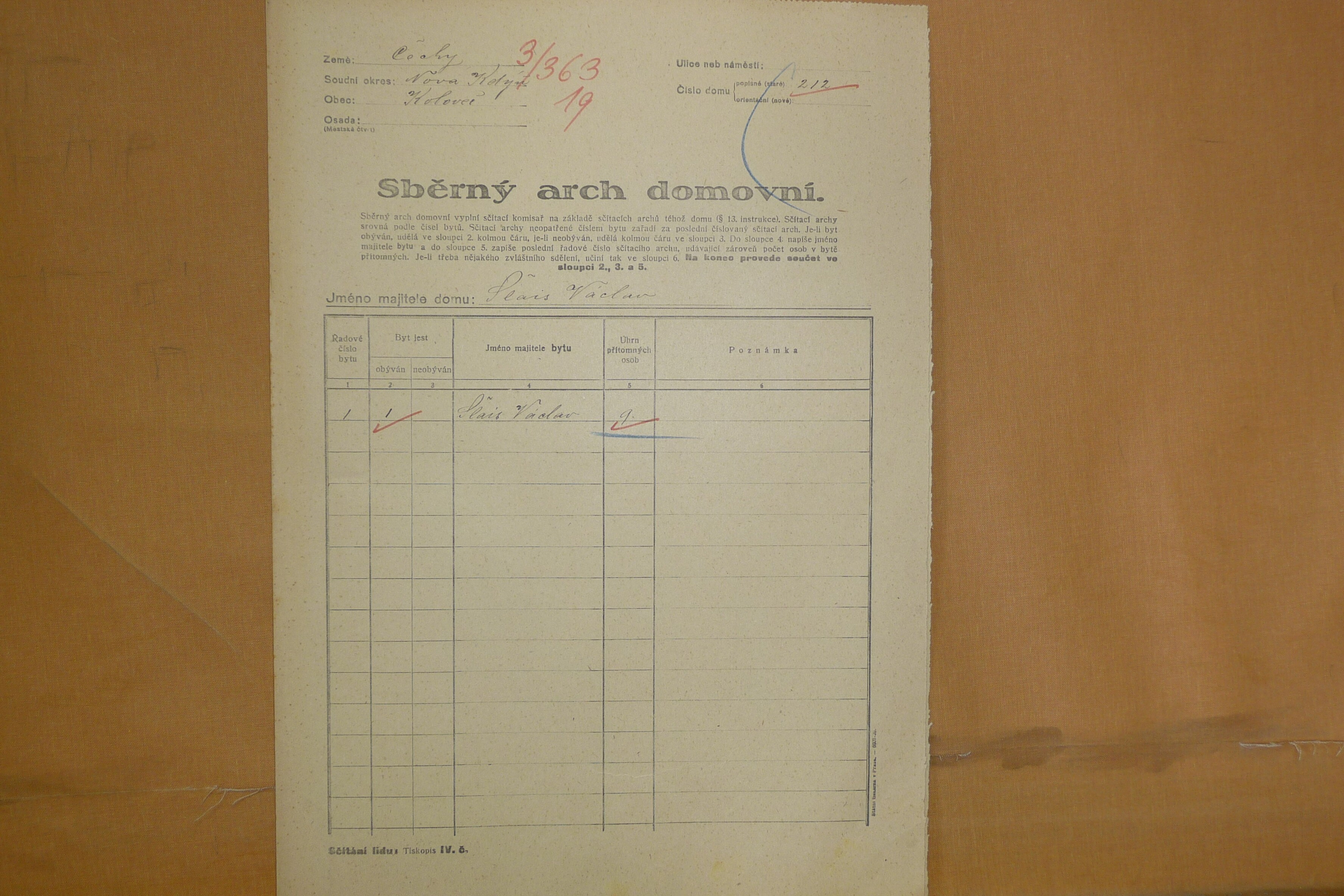 1. soap-do_00592_census-1921-kolovec-cp212_0010