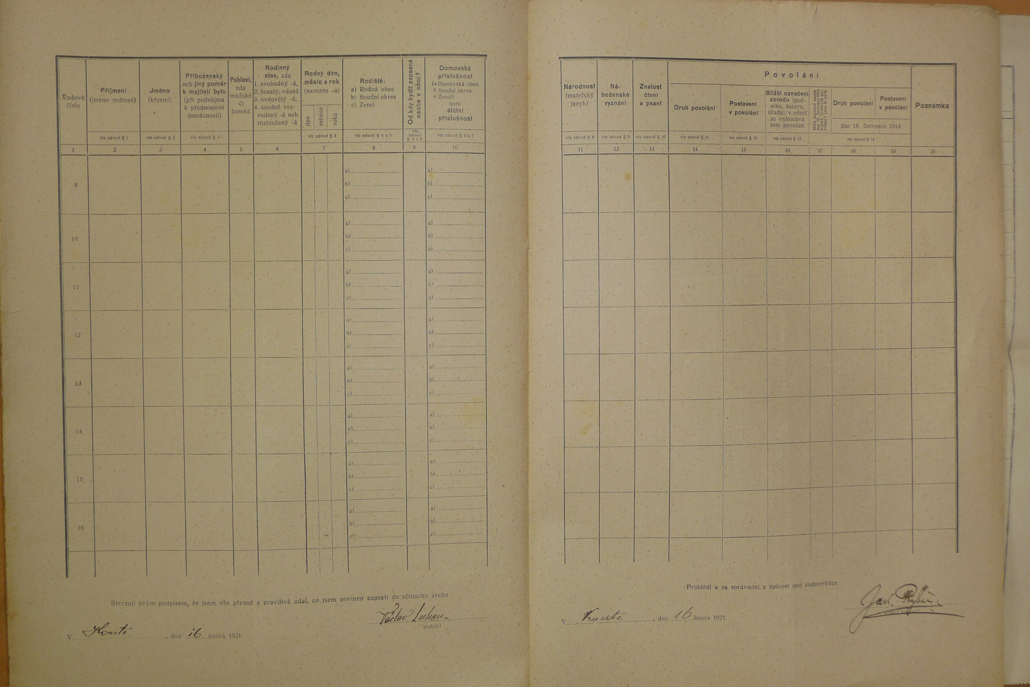 11. soap-do_00592_census-1921-kout-cp002_0110