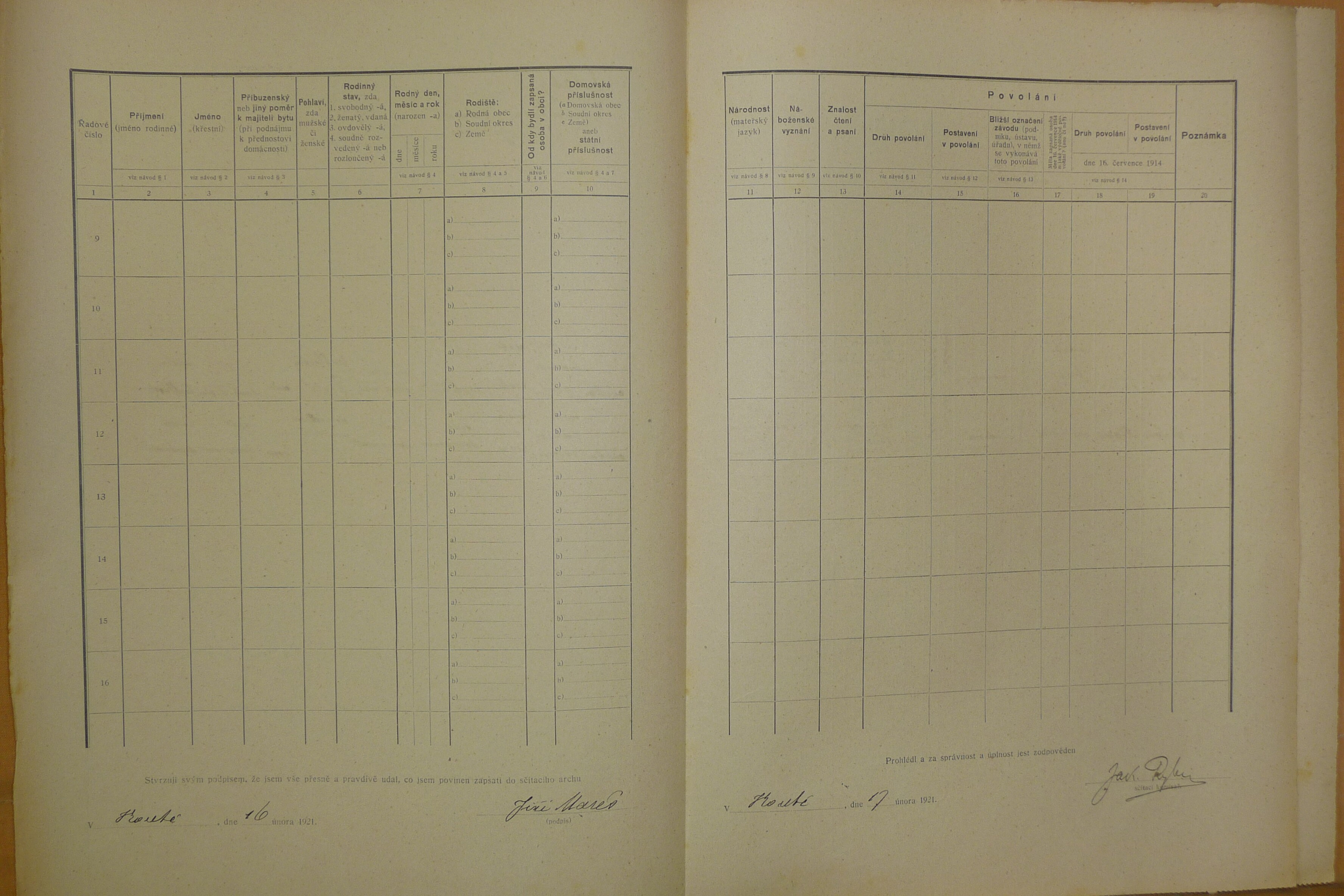 3. soap-do_00592_census-1921-kout-cp020_0030