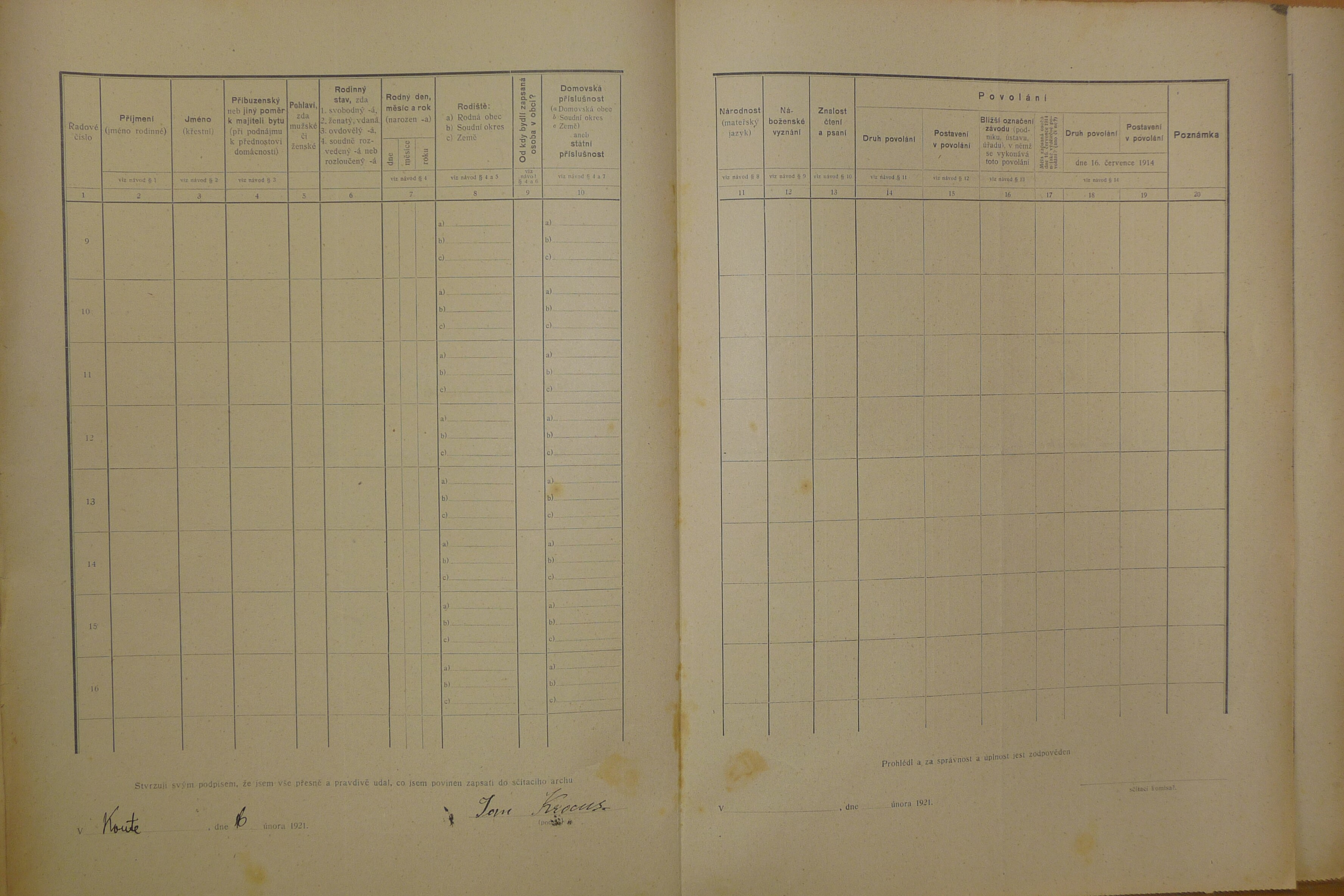 10. soap-do_00592_census-1921-kout-cp020_0100