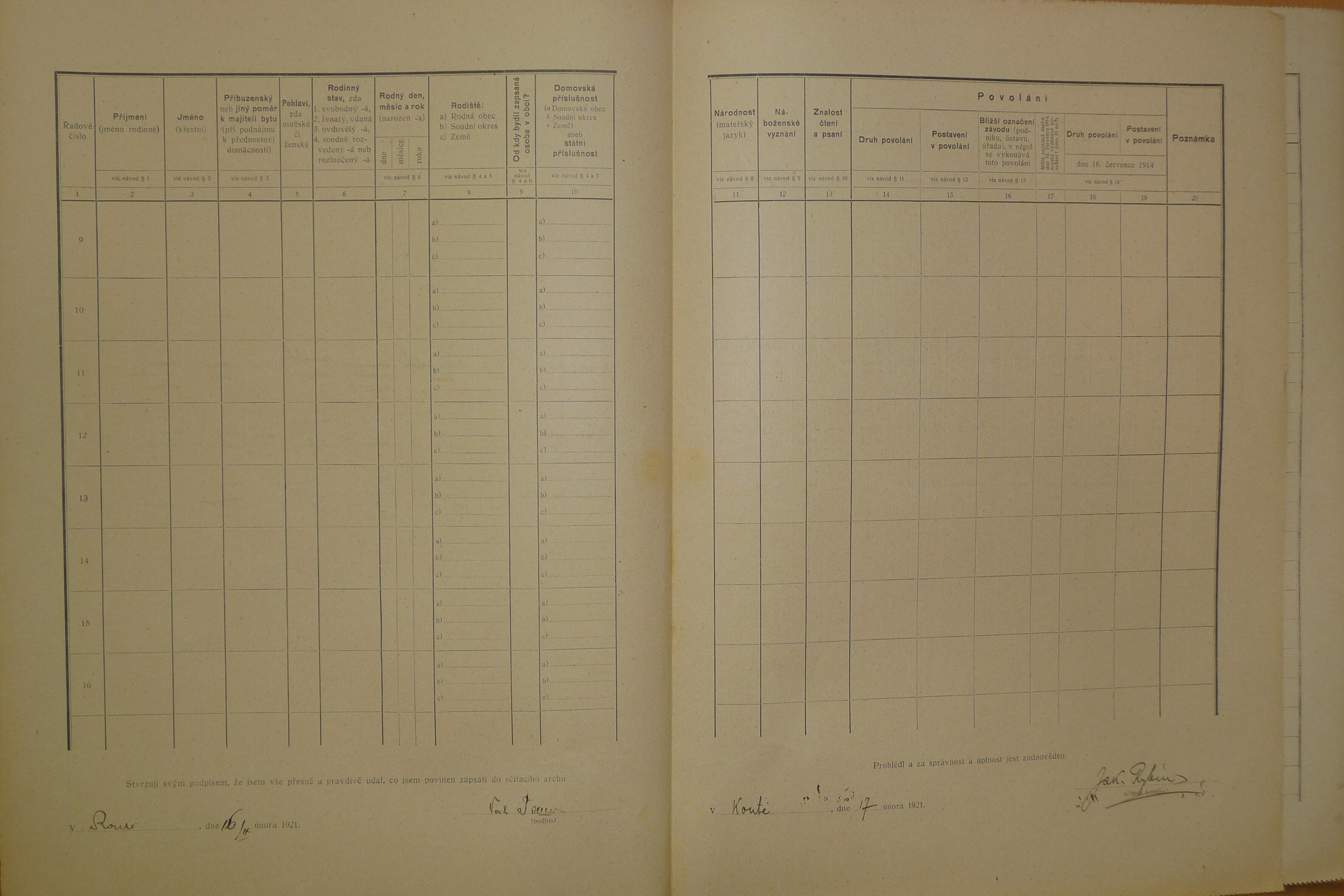 3. soap-do_00592_census-1921-kout-cp090_0030