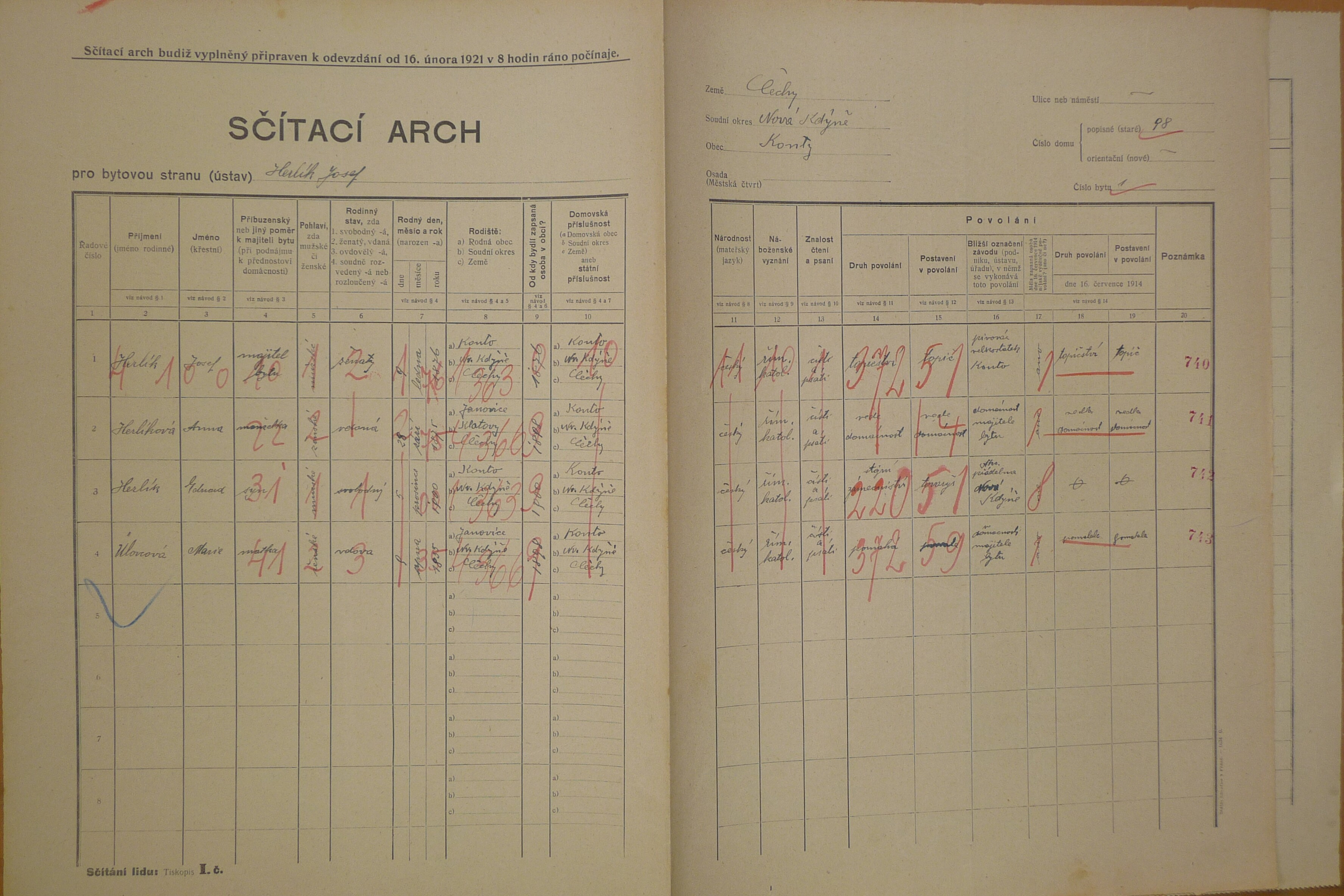 2. soap-do_00592_census-1921-kout-cp098_0020