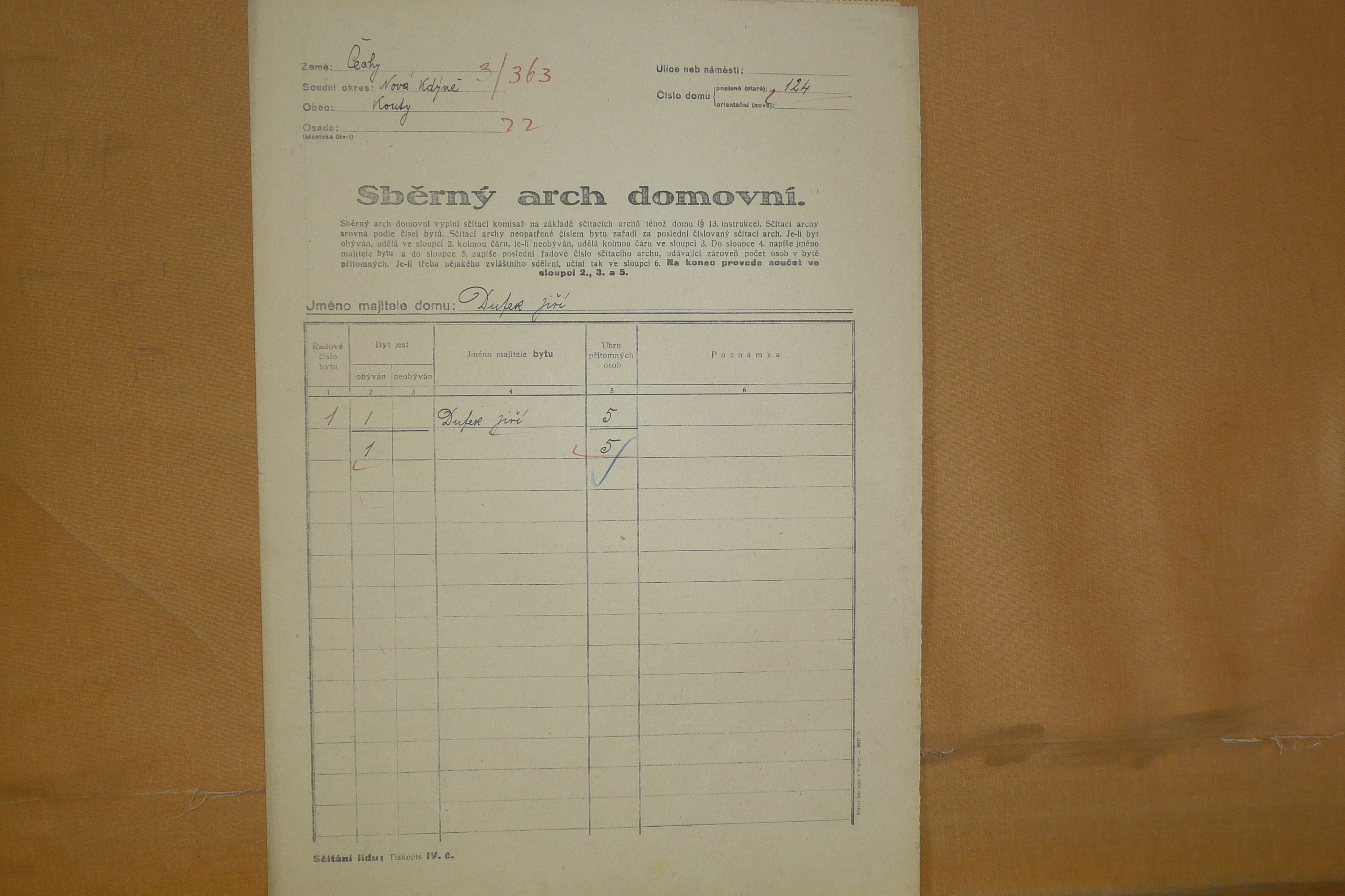 1. soap-do_00592_census-1921-kout-cp124_0010