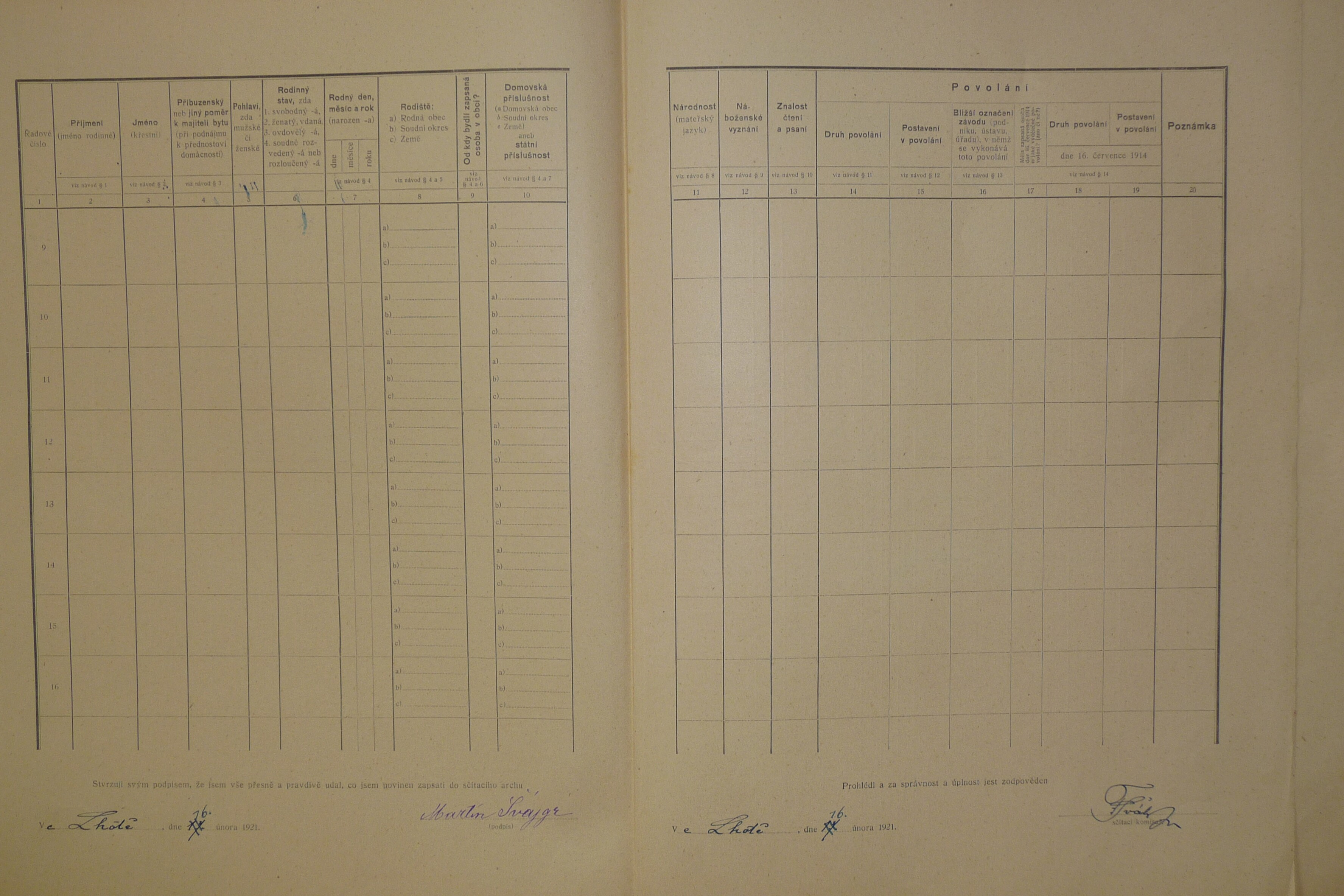 3. soap-do_00592_census-1921-lhota-cp004_0030