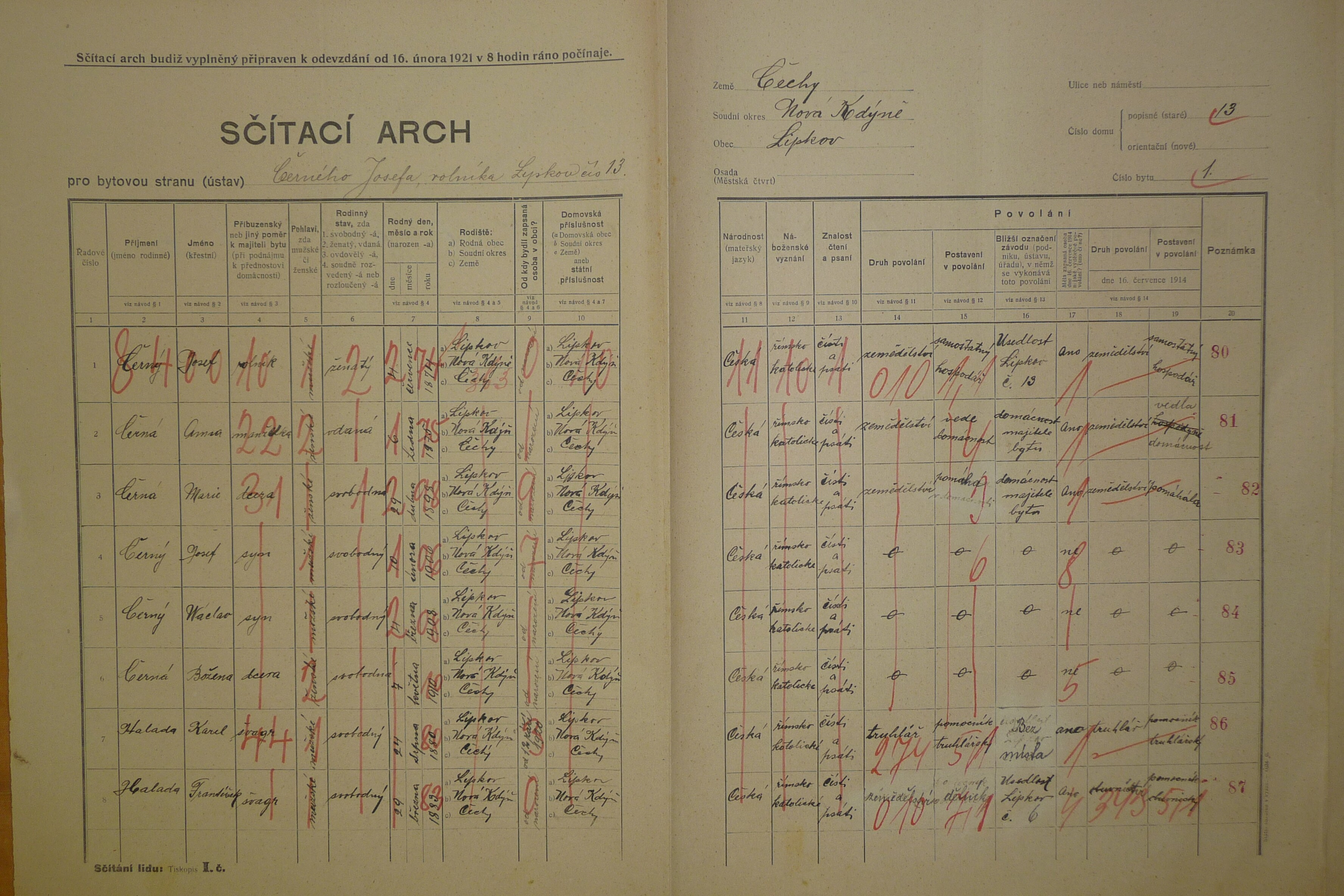 2. soap-do_00592_census-1921-libkov-cp013_0020