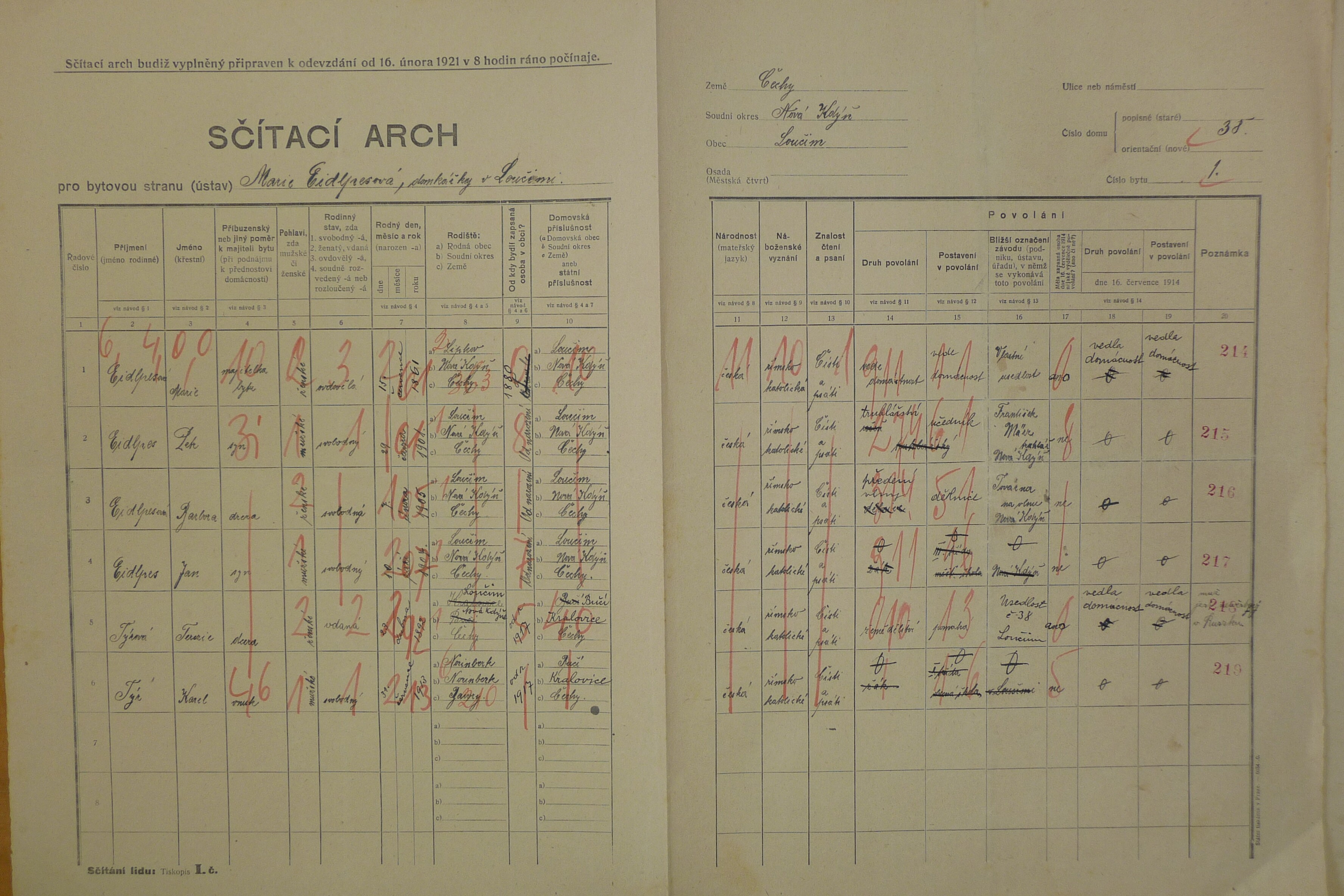 2. soap-do_00592_census-1921-loucim-cp038_0020