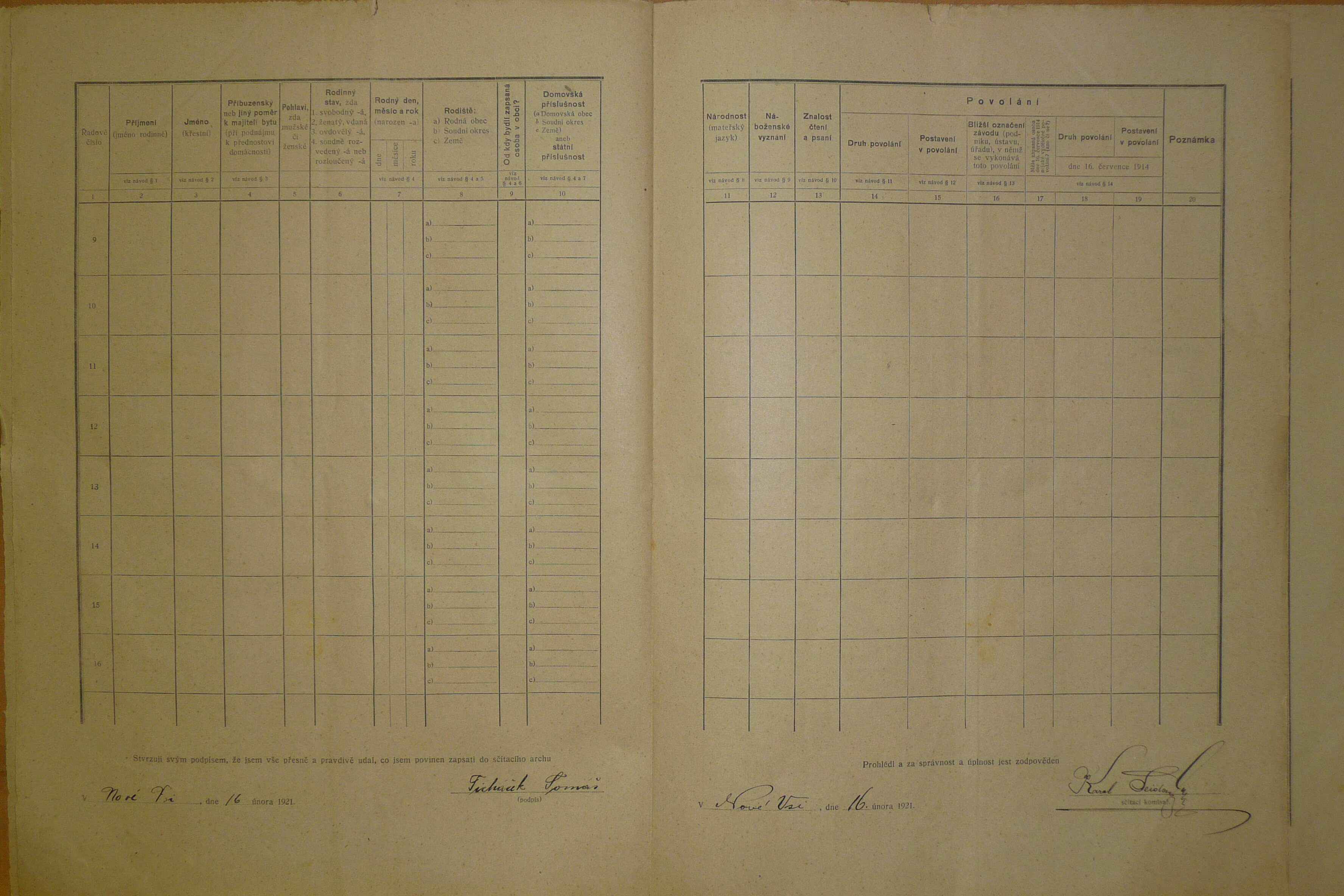 5. soap-do_00592_census-1921-novaves-cp001_0050