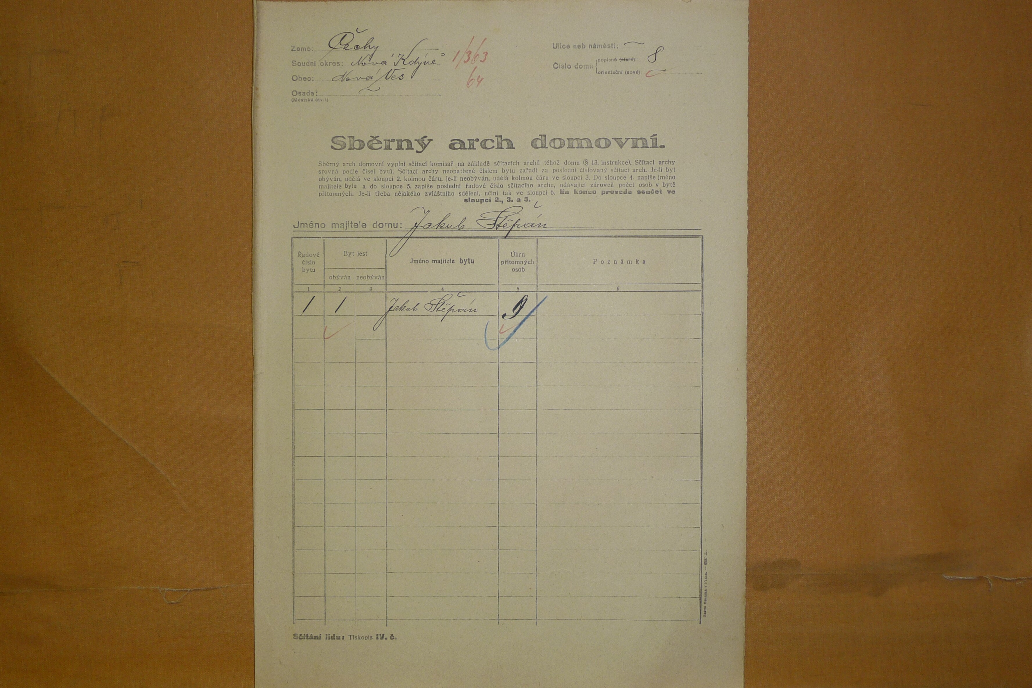 1. soap-do_00592_census-1921-novaves-cp008_0010