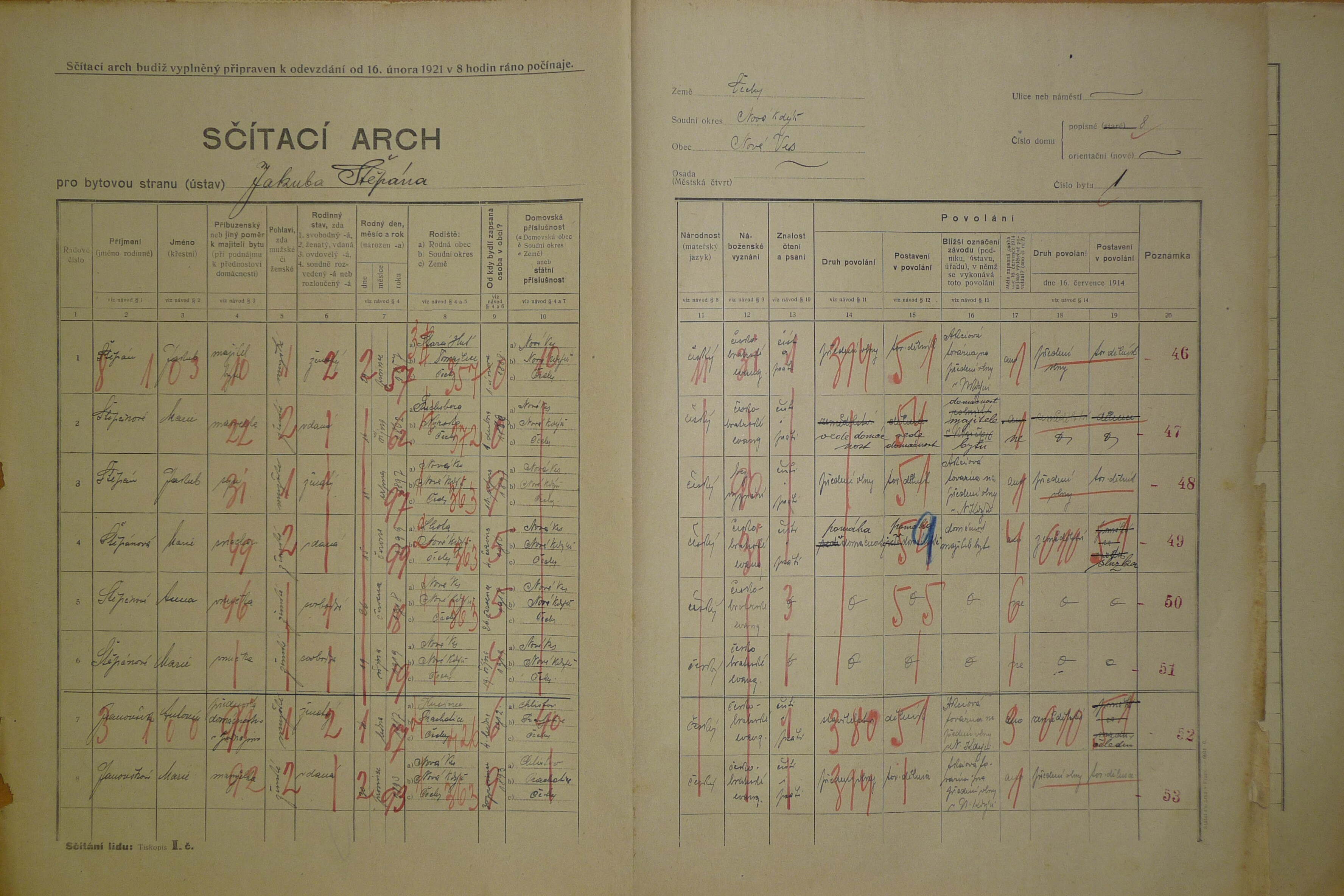 2. soap-do_00592_census-1921-novaves-cp008_0020