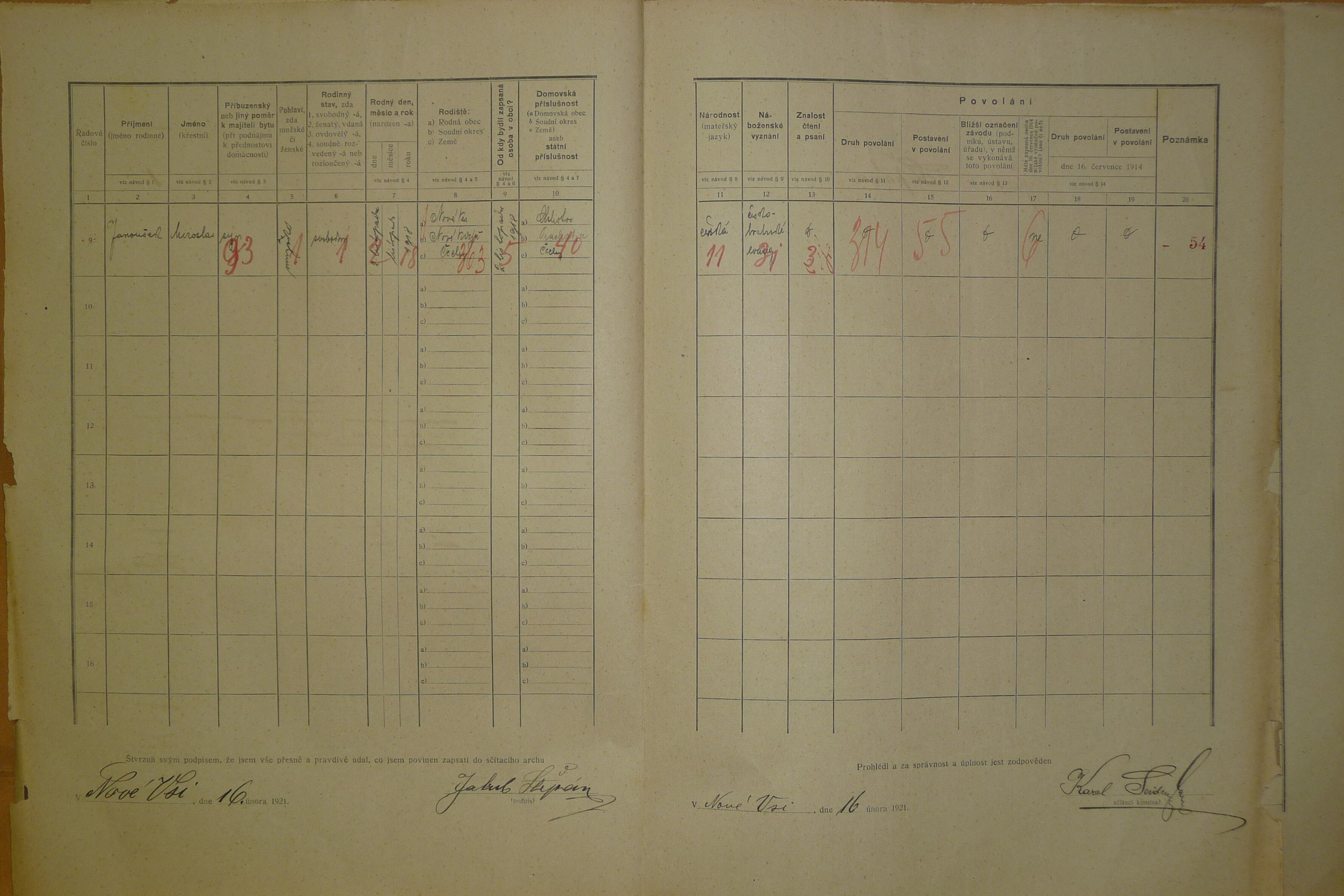 3. soap-do_00592_census-1921-novaves-cp008_0030