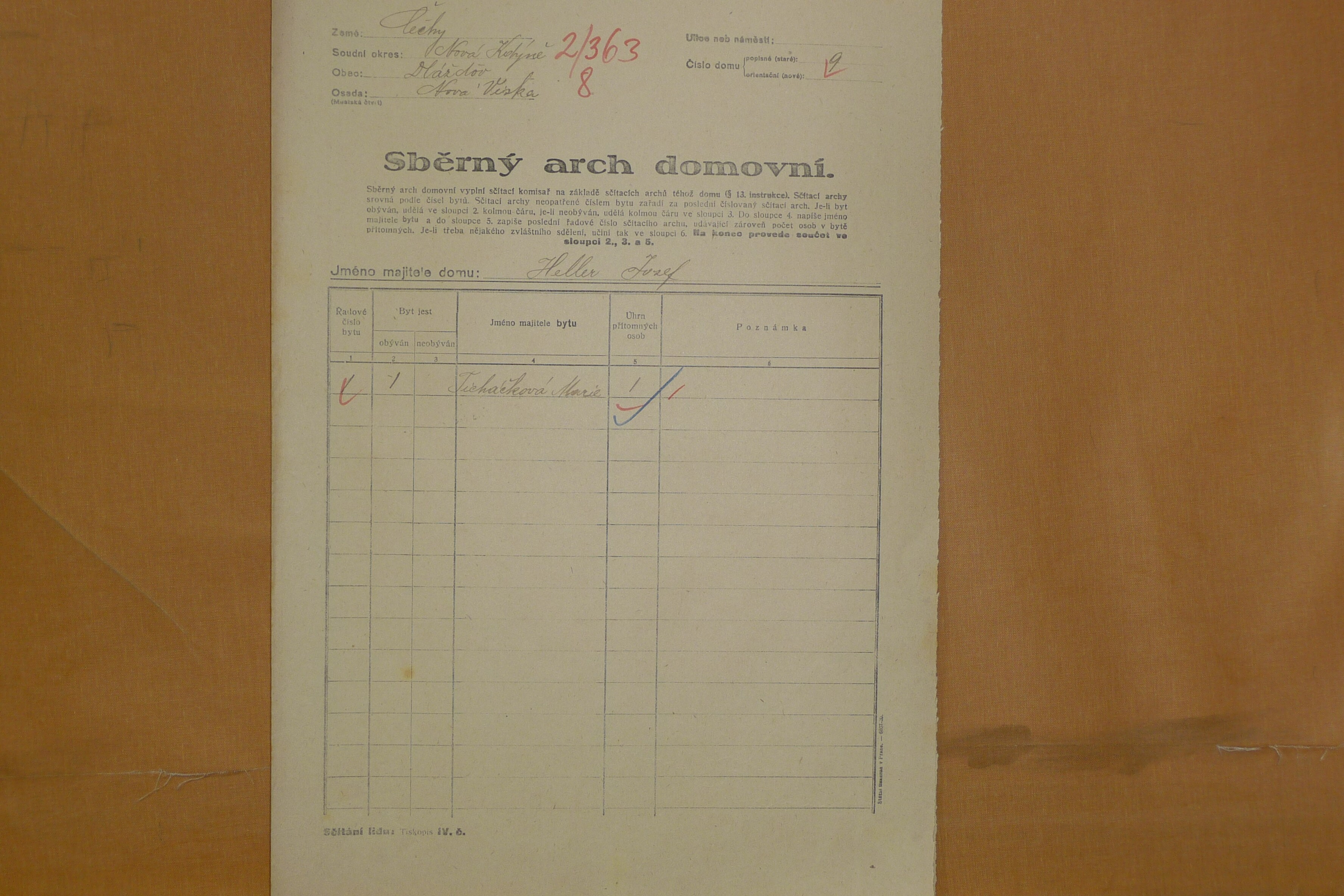 1. soap-do_00592_census-1921-nova-viska-cp009_0010