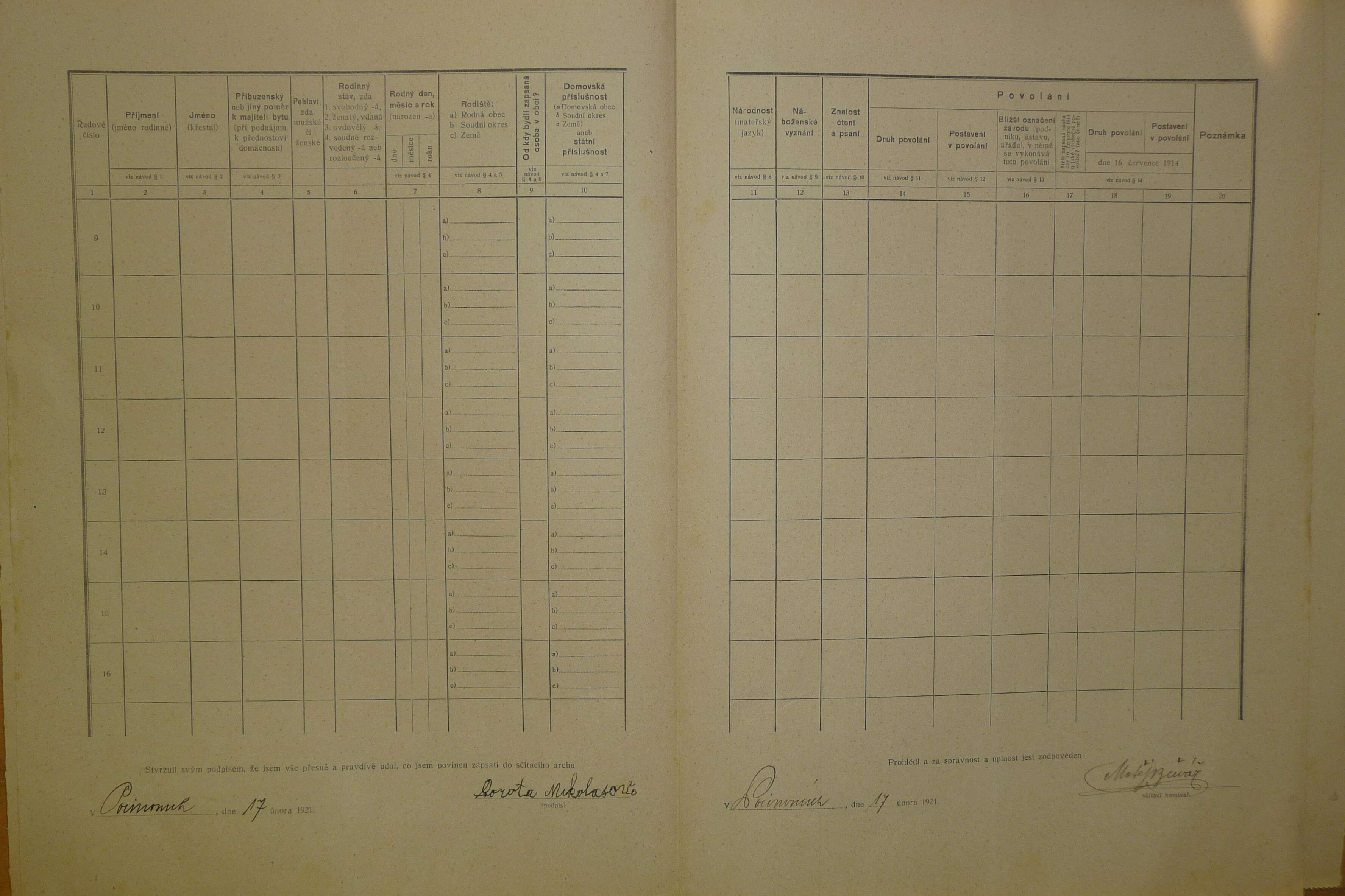 5. soap-do_00592_census-1921-pocinovice-cp088_0050