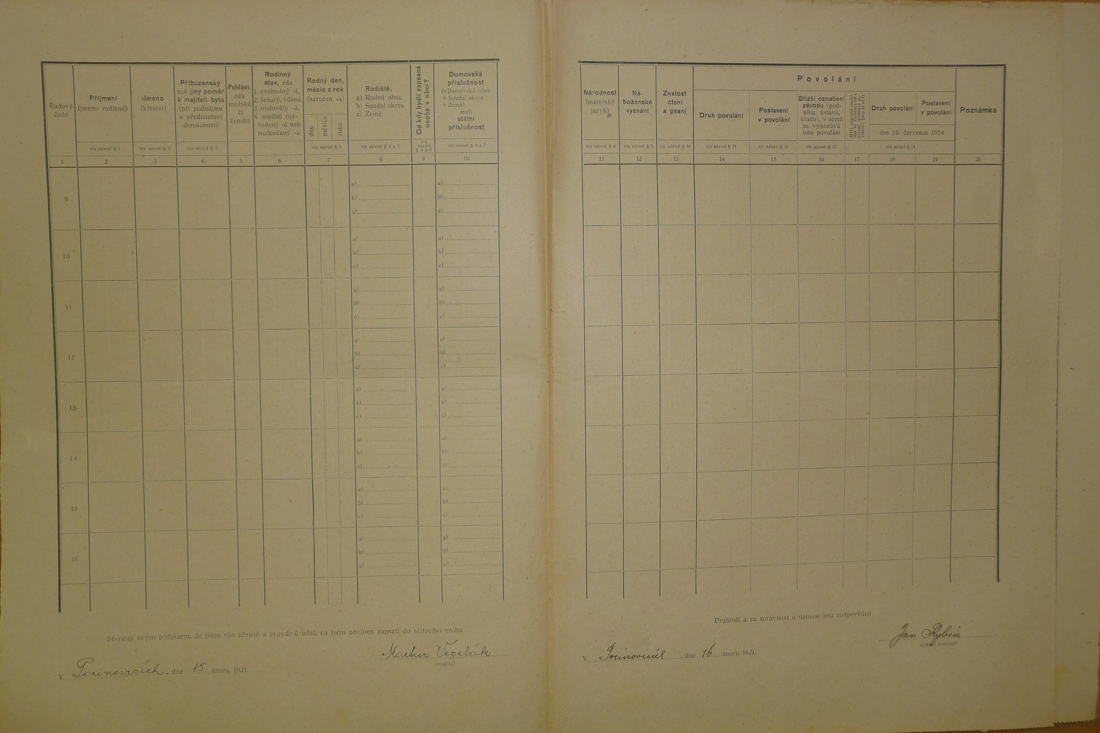 3. soap-do_00592_census-1921-pocinovice-cp163_0030