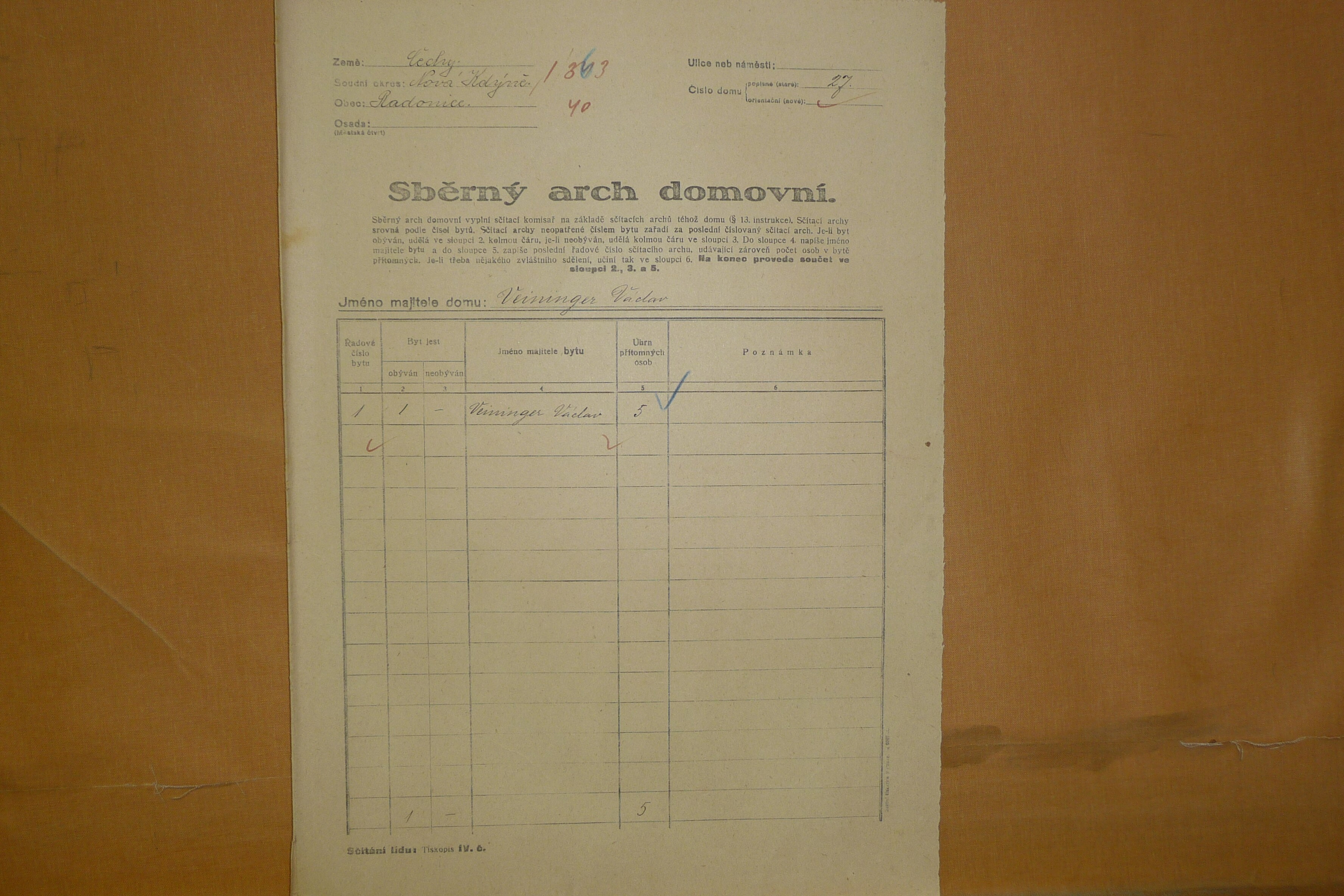 1. soap-do_00592_census-1921-radonice-cp027_0010