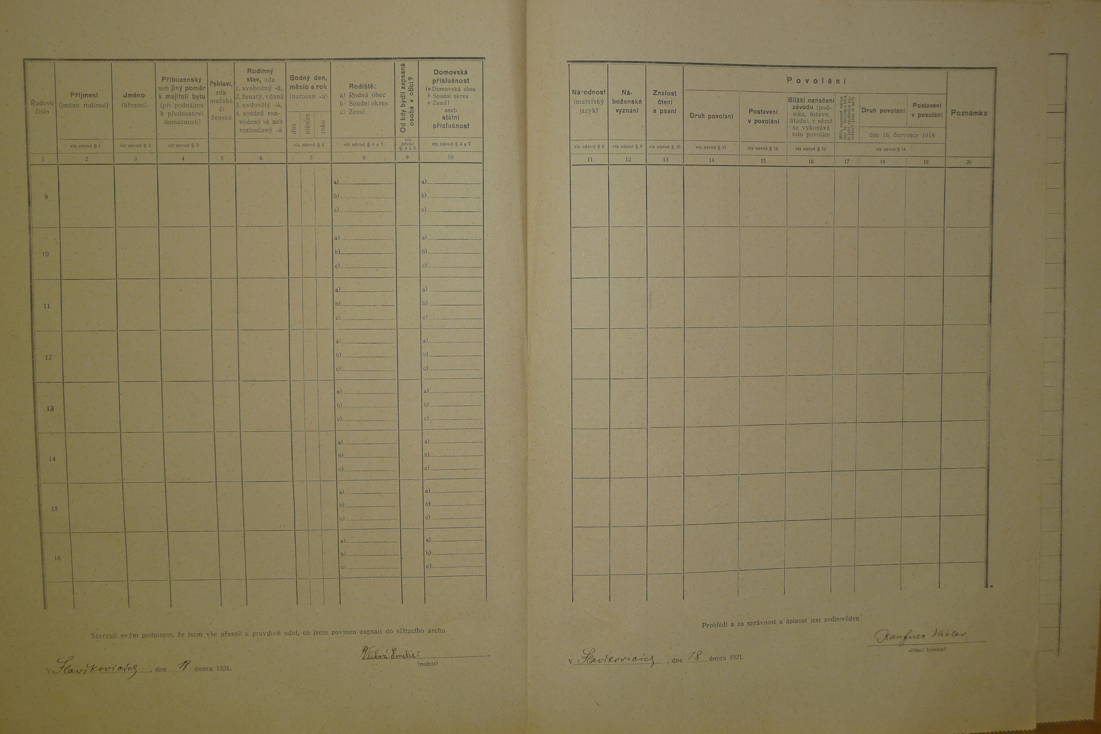 3. soap-do_00592_census-1921-slavikovice-cp009_0030