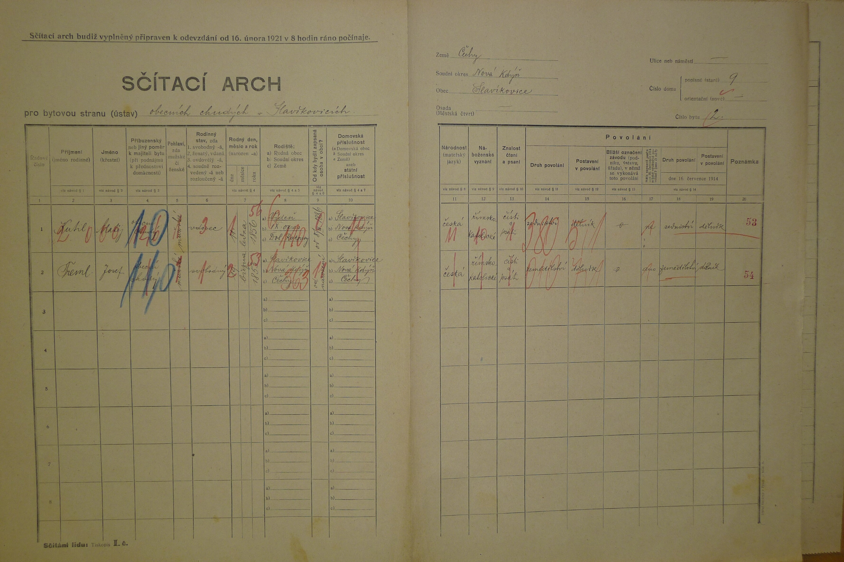 4. soap-do_00592_census-1921-slavikovice-cp009_0040