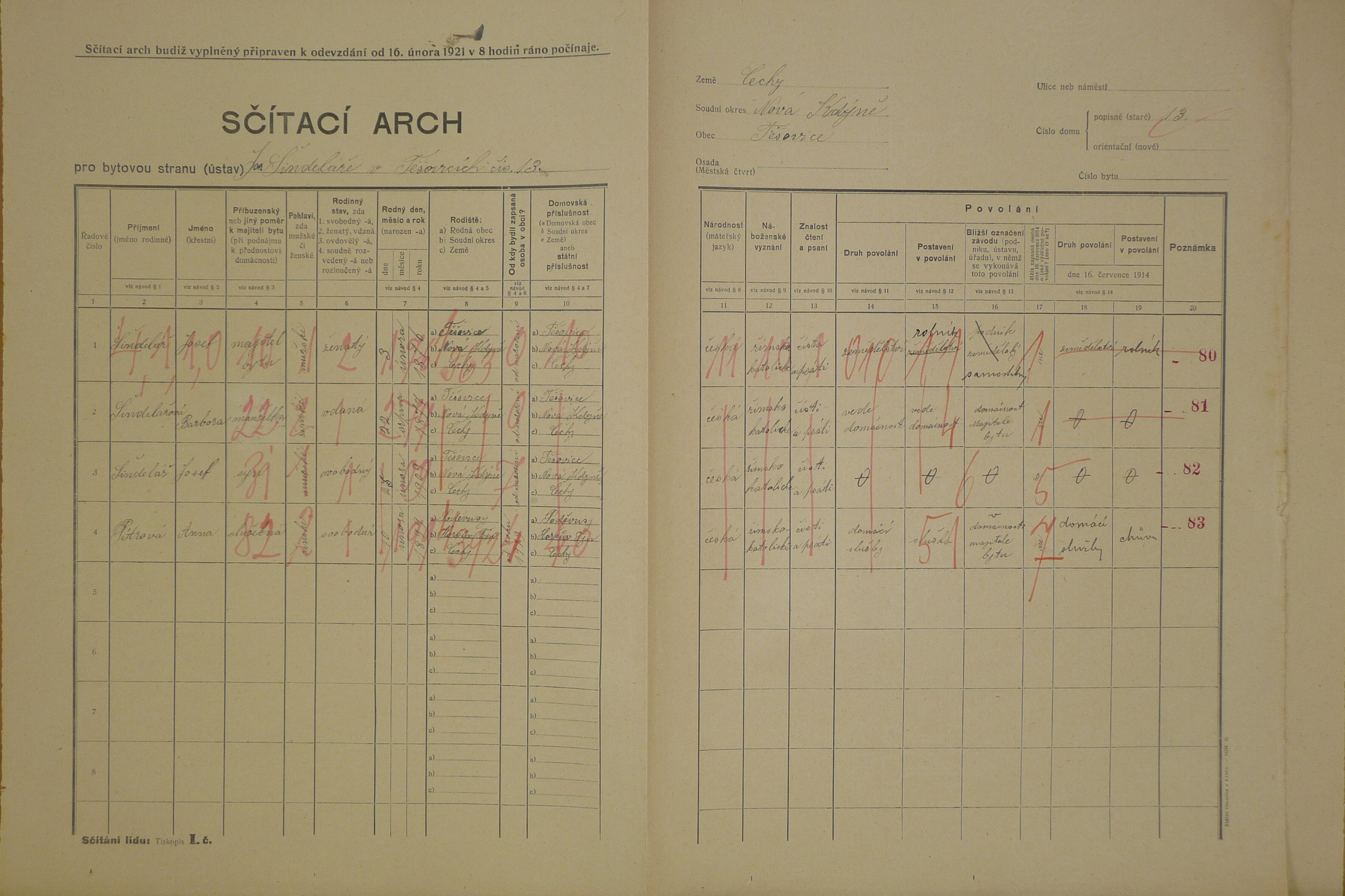 2. soap-do_00592_census-1921-tesovice-cp013_0020