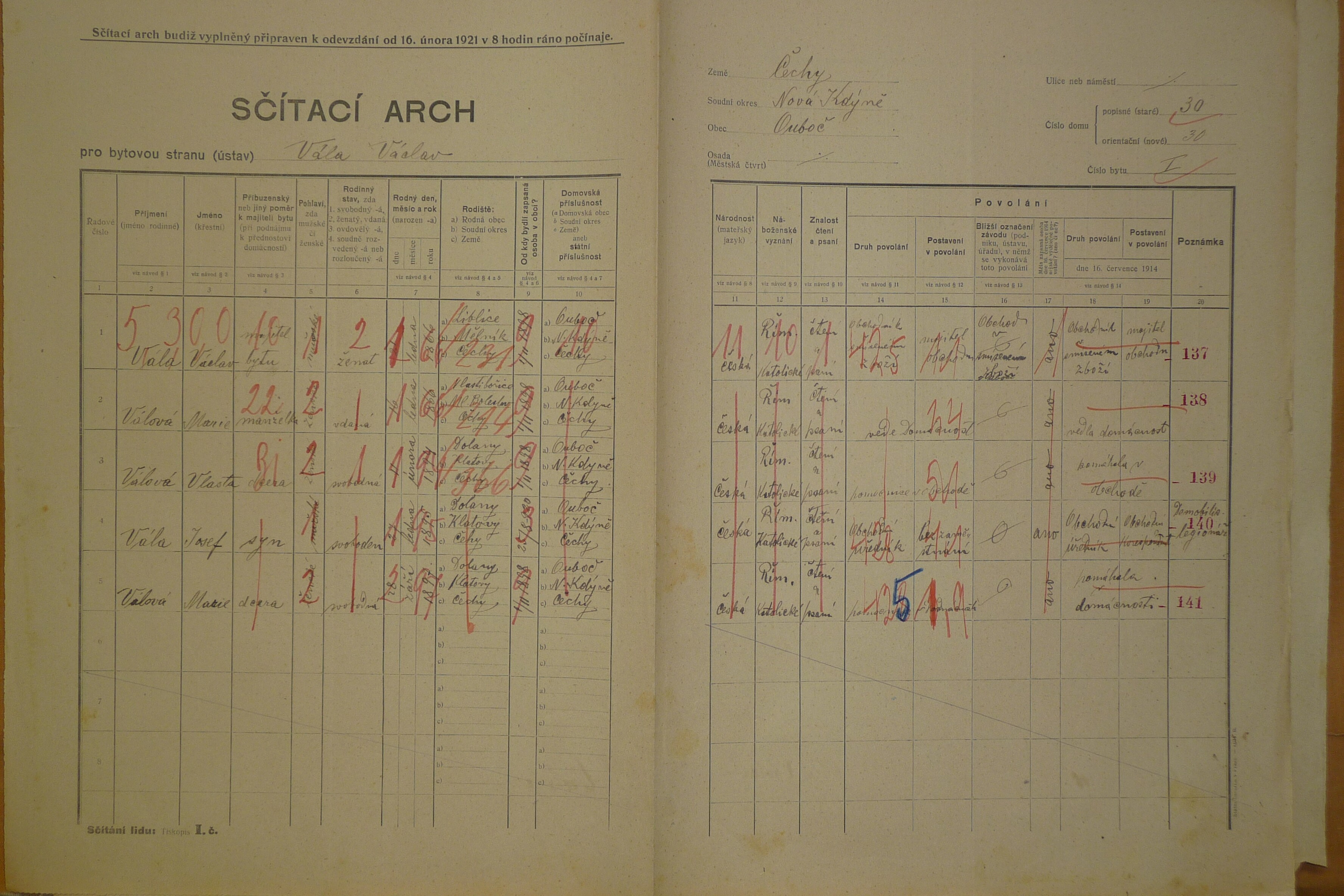 2. soap-do_00592_census-1921-uboc-cp030_0020