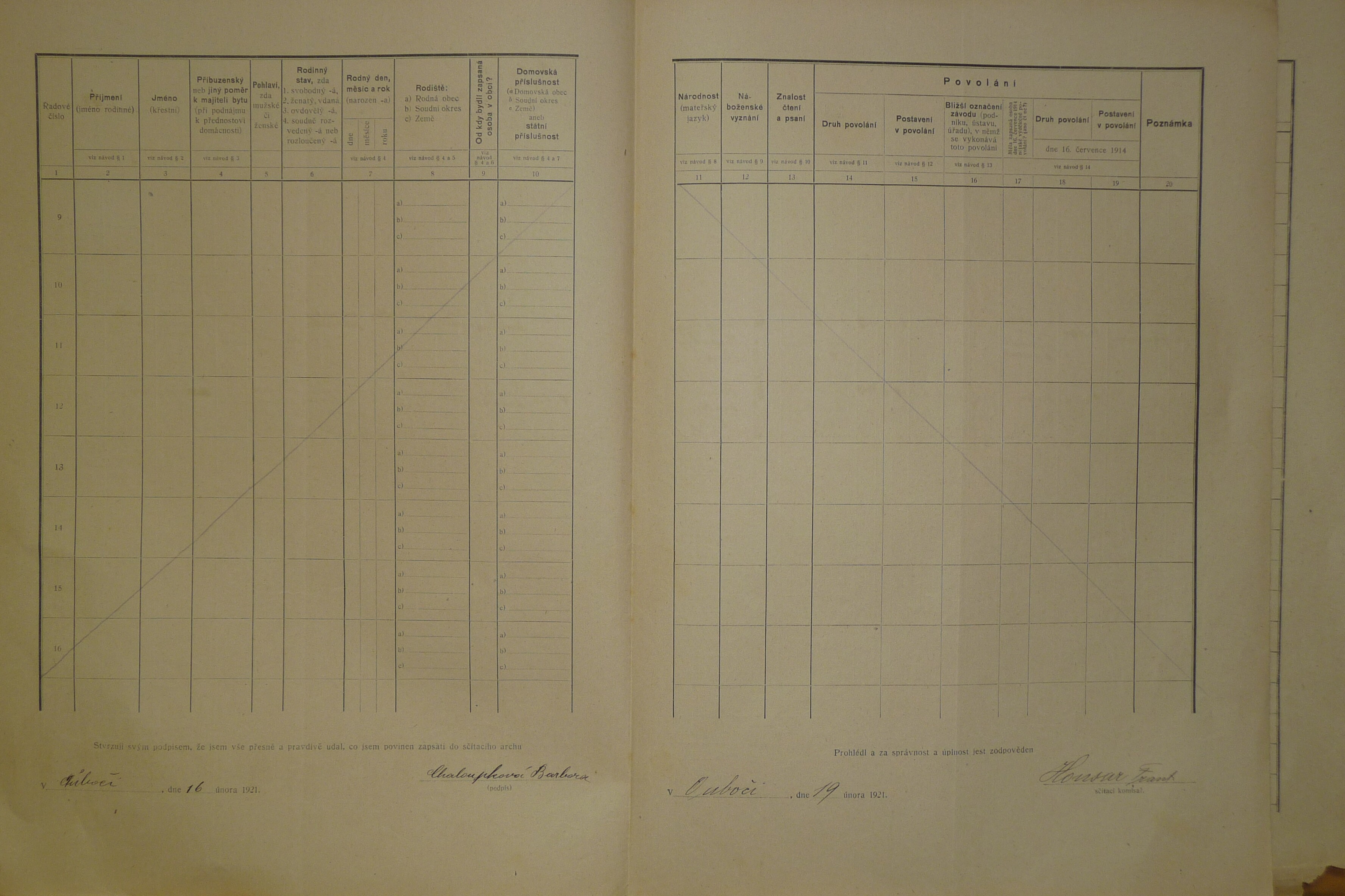 5. soap-do_00592_census-1921-uboc-cp030_0050