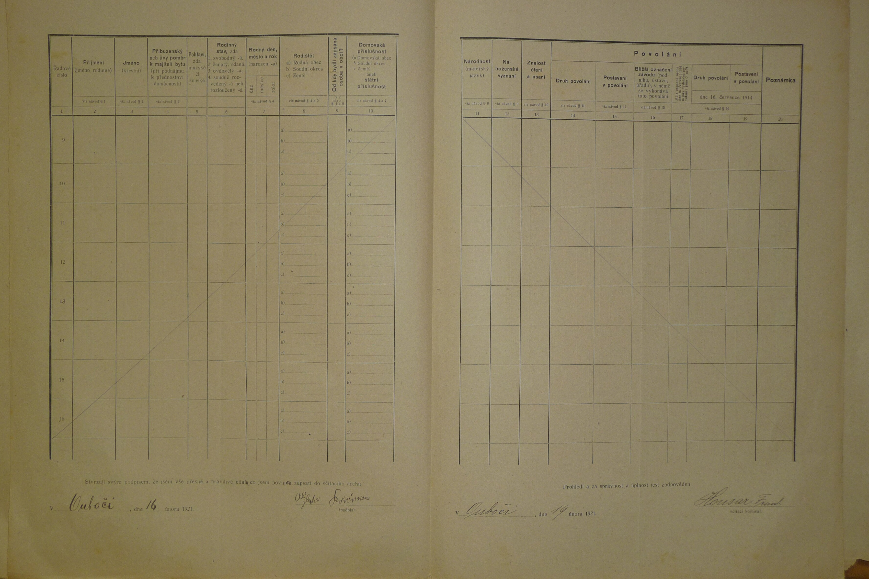 7. soap-do_00592_census-1921-uboc-cp030_0070