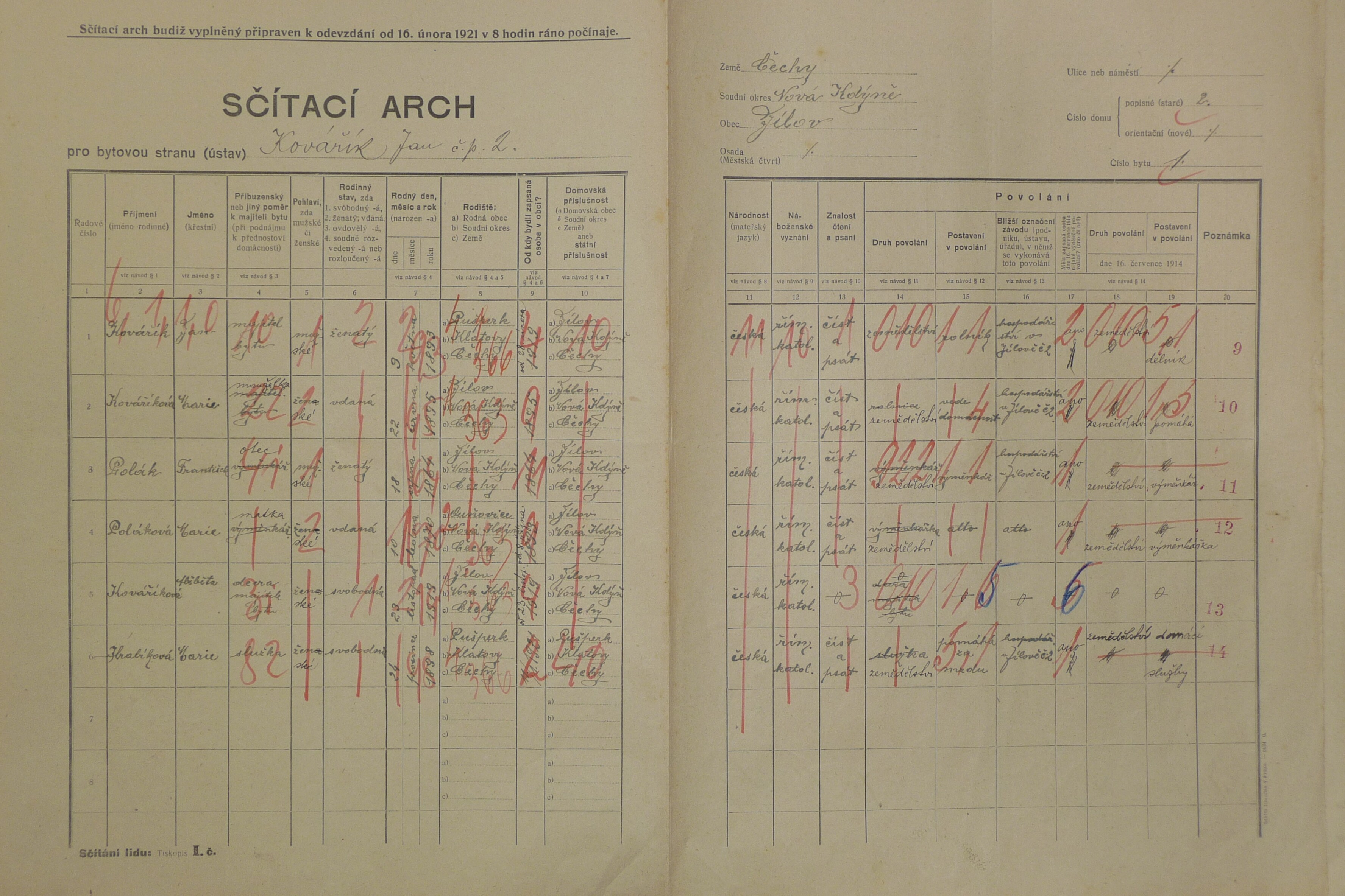 2. soap-do_00592_census-1921-vilov-cp002_0020