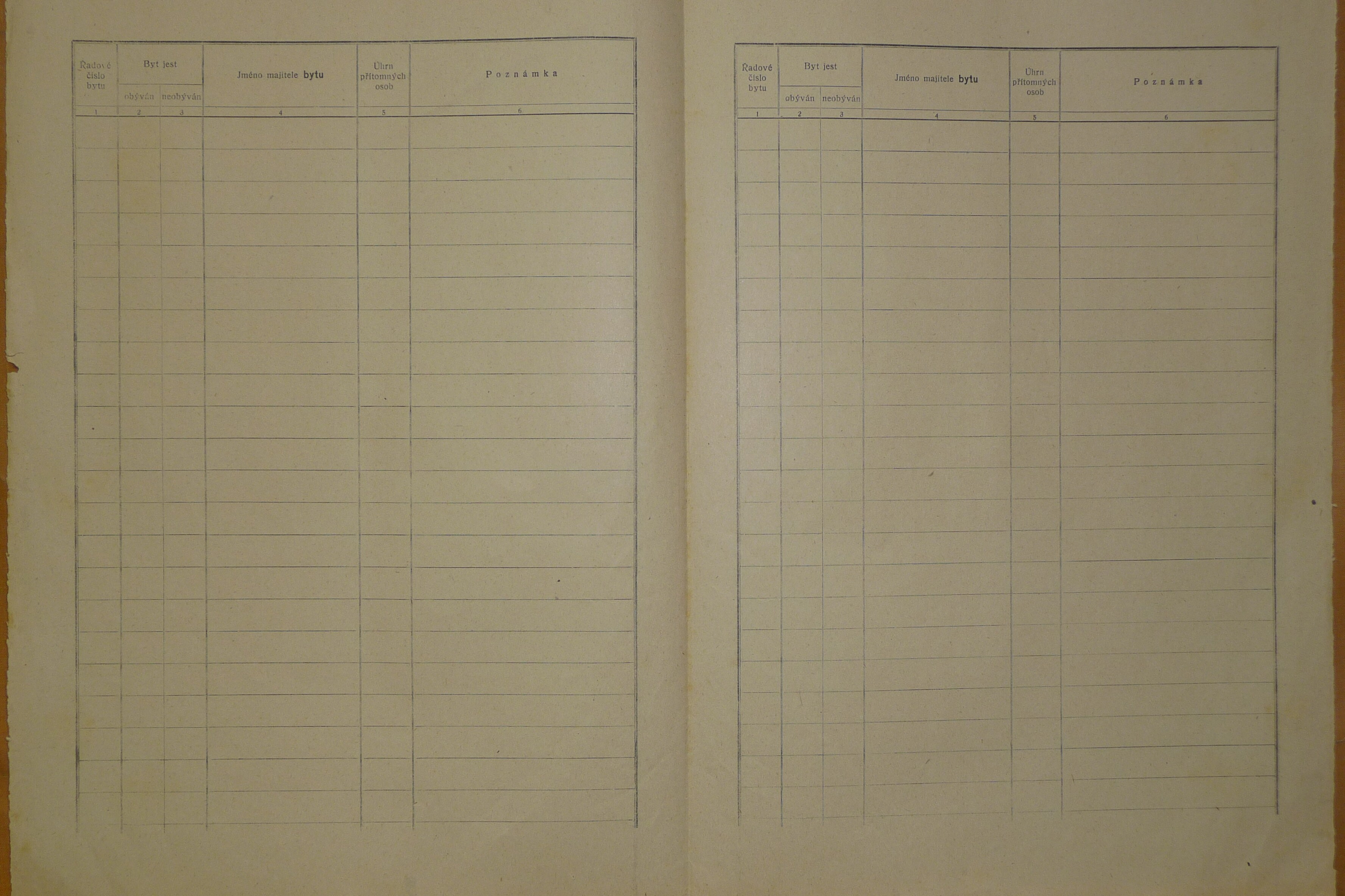 2. soap-do_00592_census-1921-vilov-cp018_0020