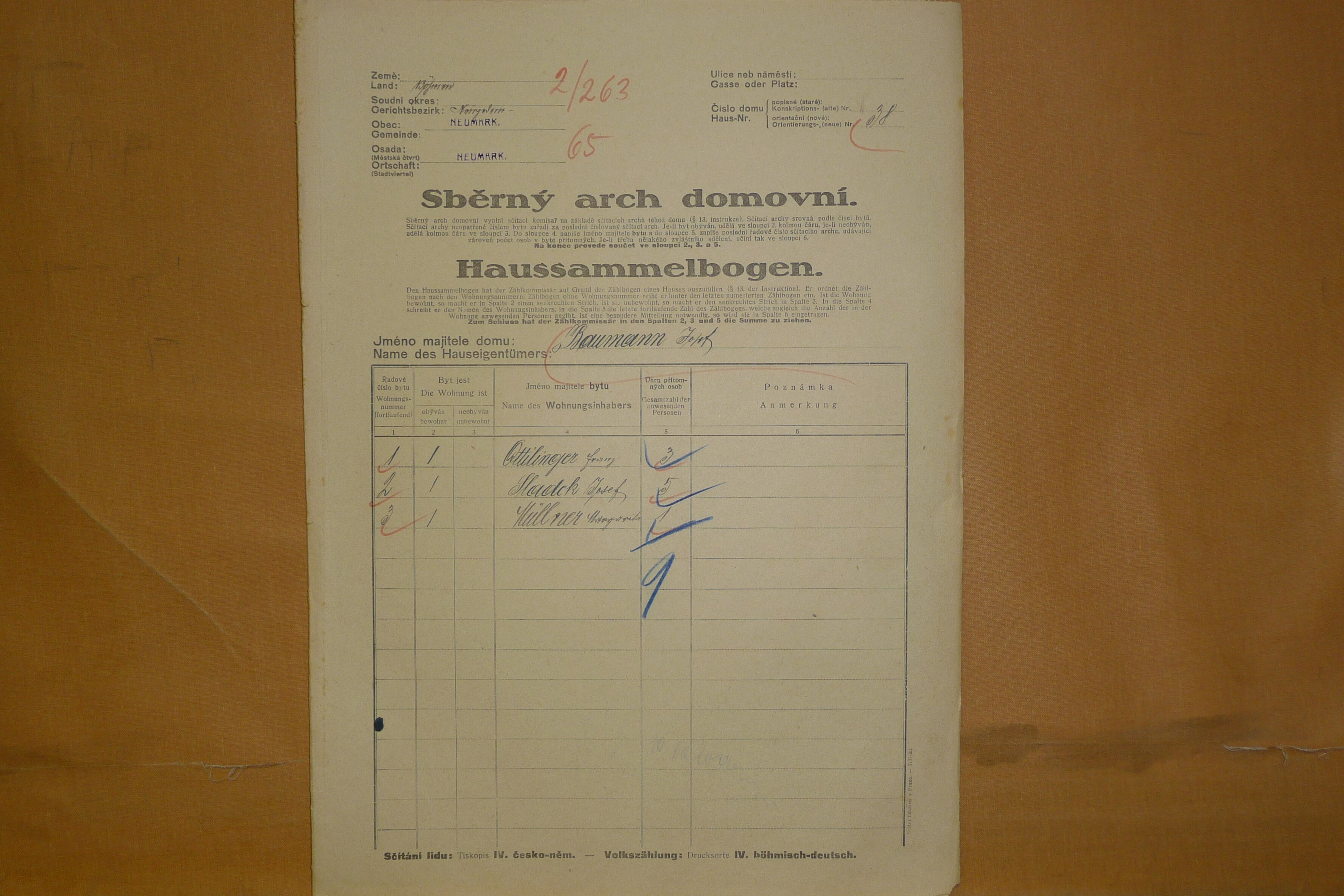 1. soap-do_00592_census-1921-vseruby-cp038_0010