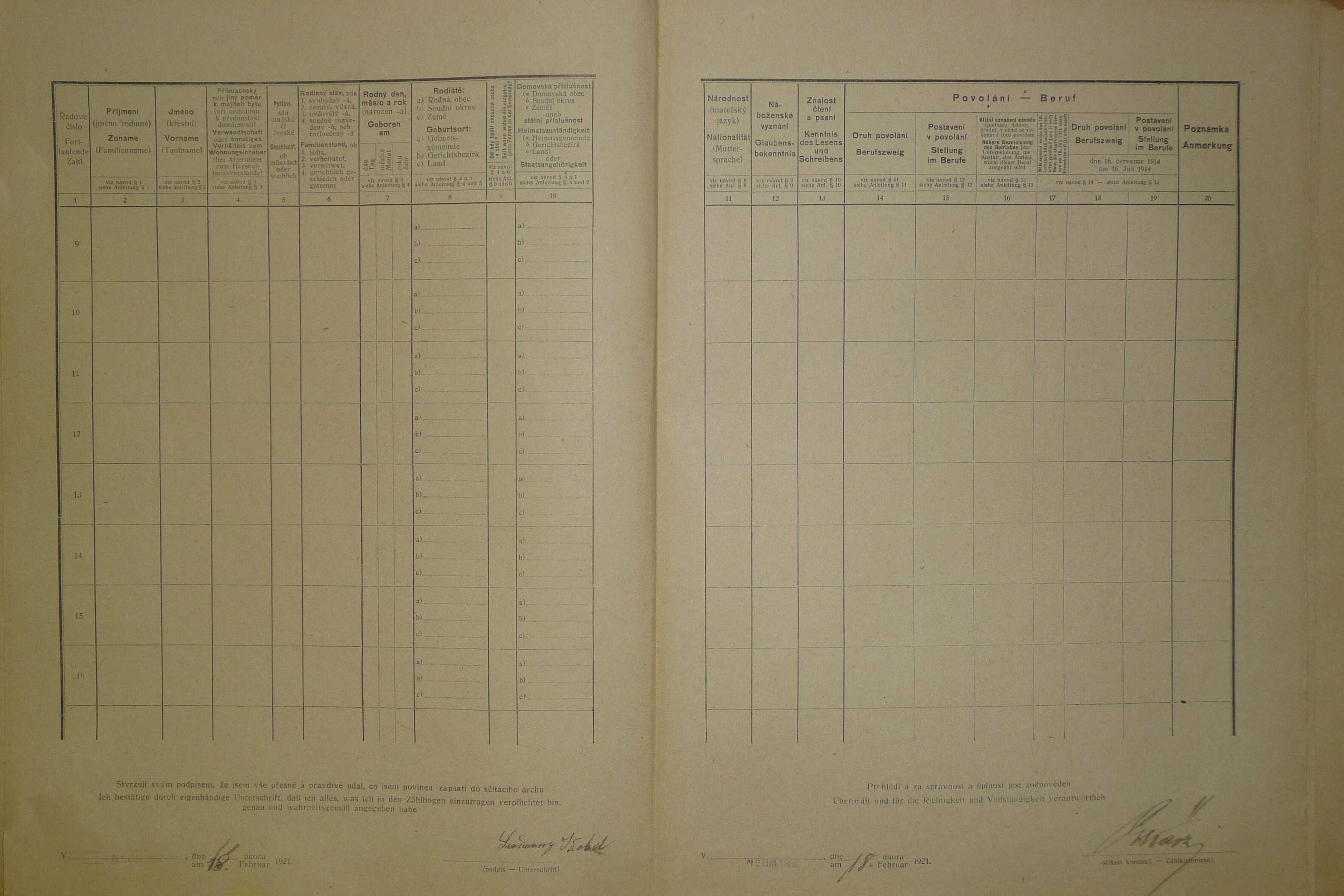 7. soap-do_00592_census-1921-vseruby-cp053_0070