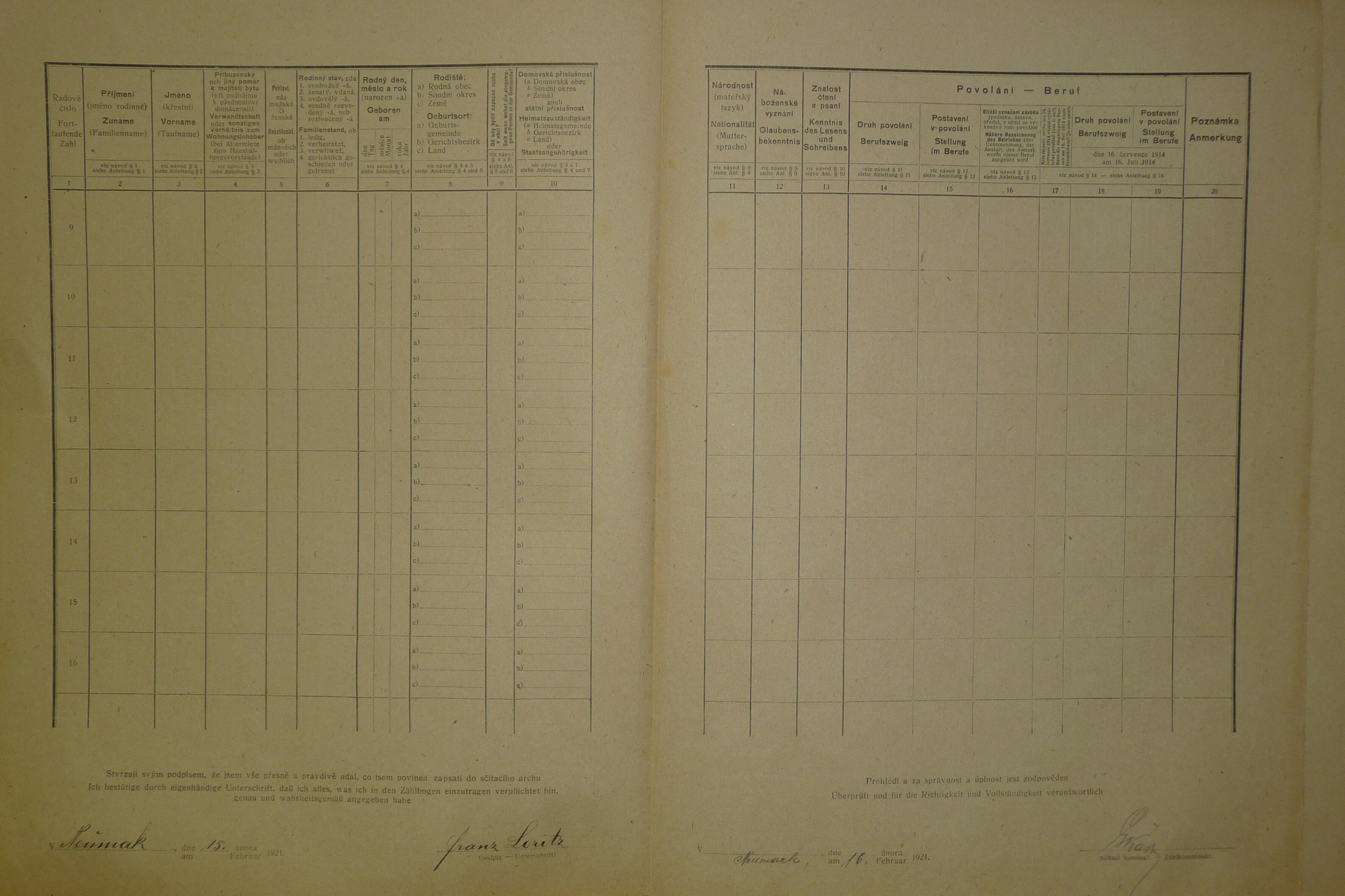 7. soap-do_00592_census-1921-vseruby-cp067_0070