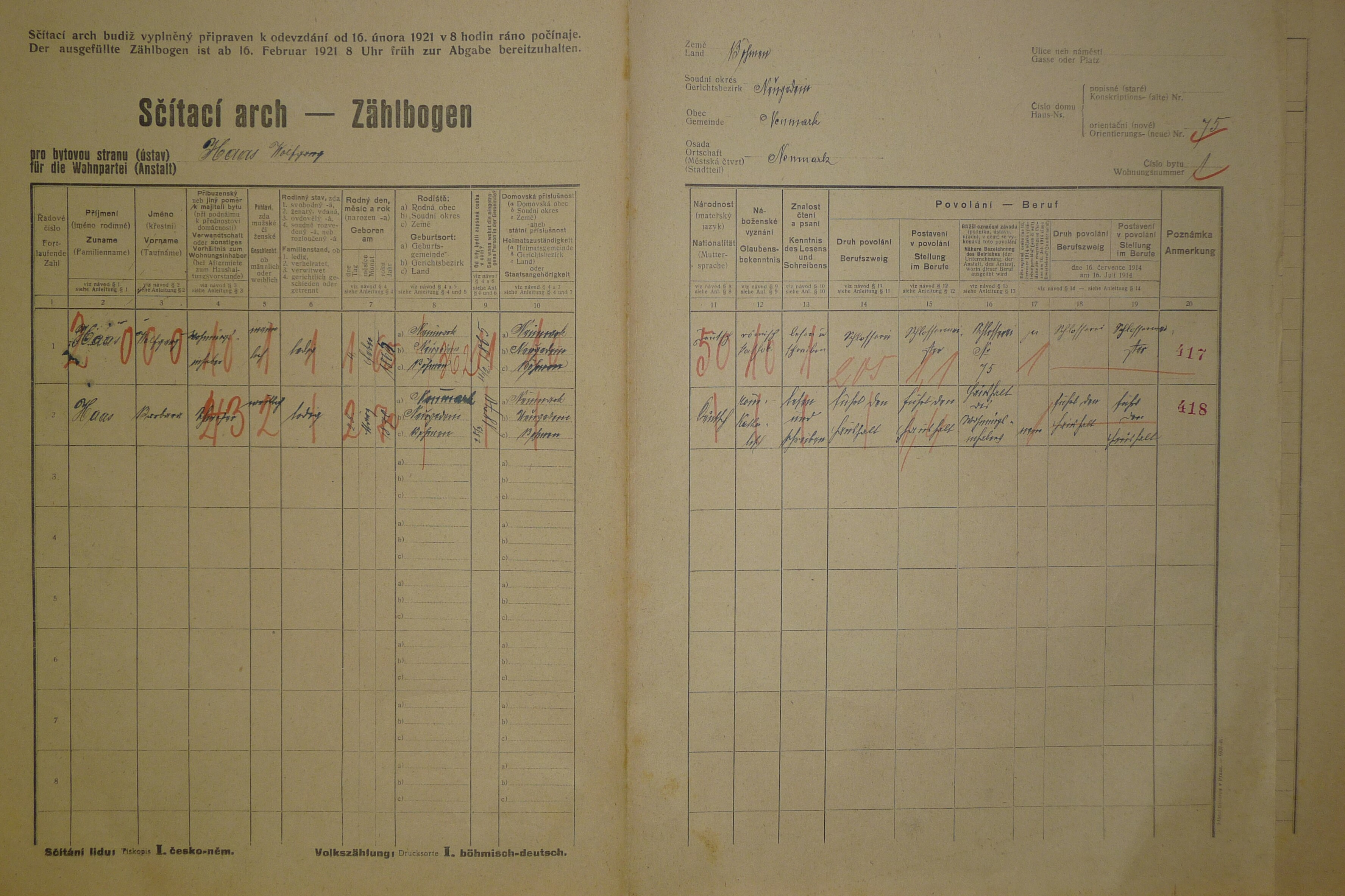 2. soap-do_00592_census-1921-vseruby-cp075_0020