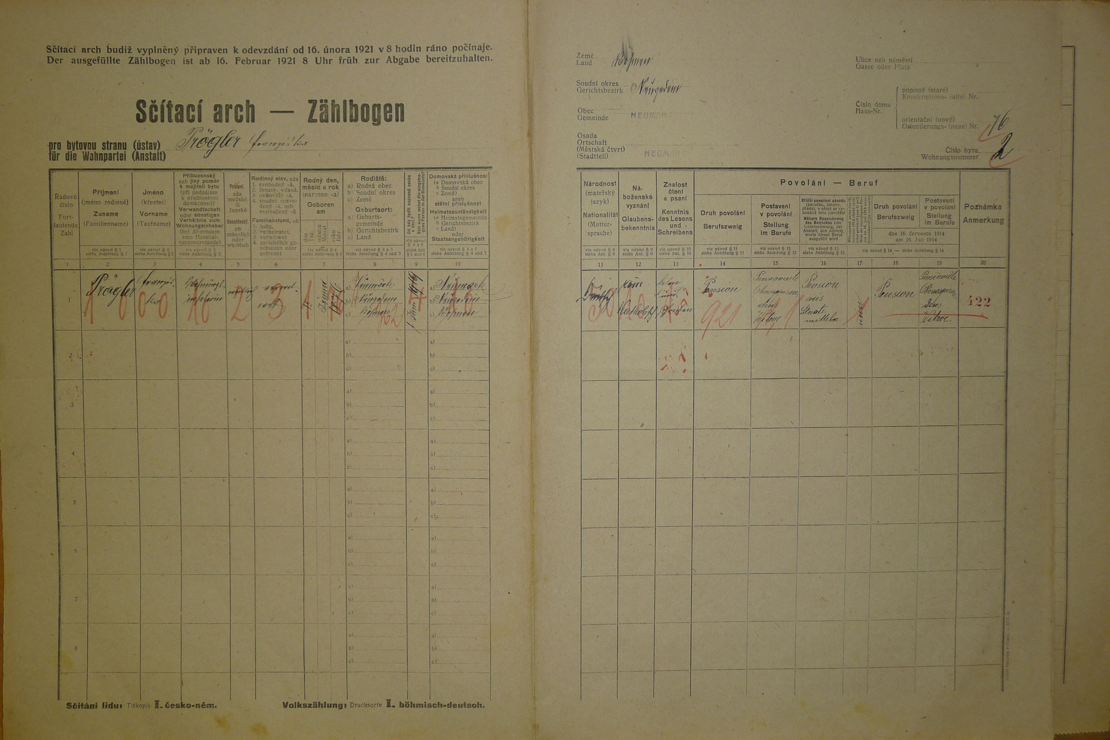 4. soap-do_00592_census-1921-vseruby-cp076_0040