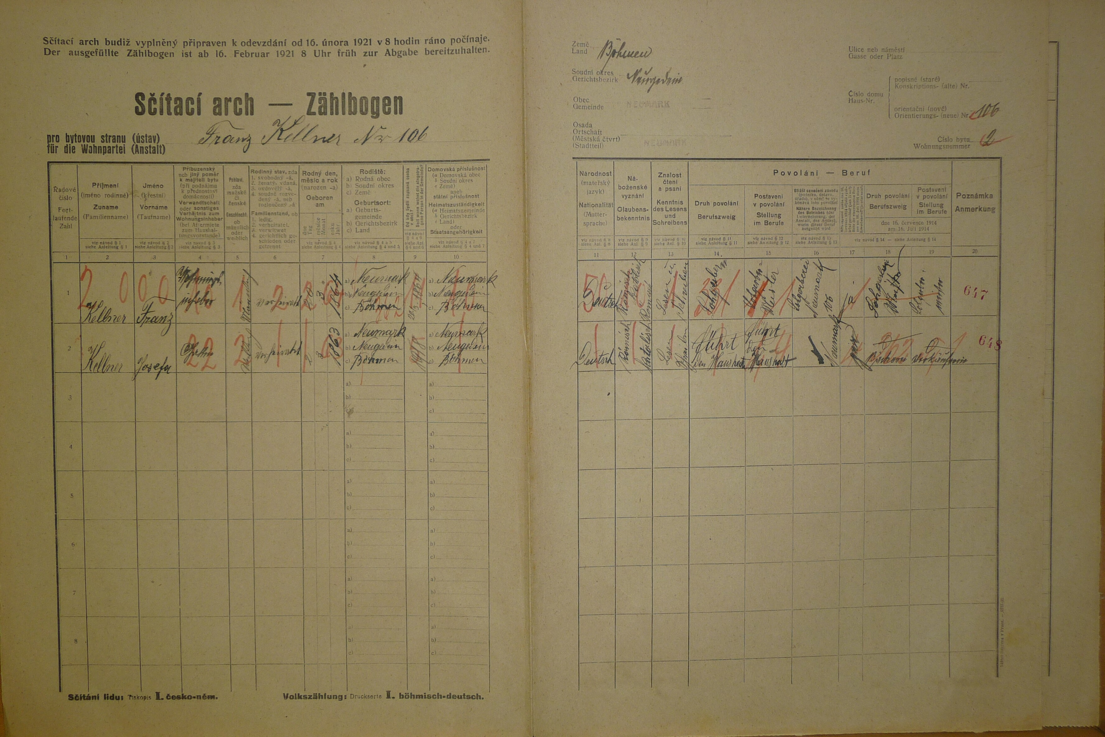 4. soap-do_00592_census-1921-vseruby-cp106_0040