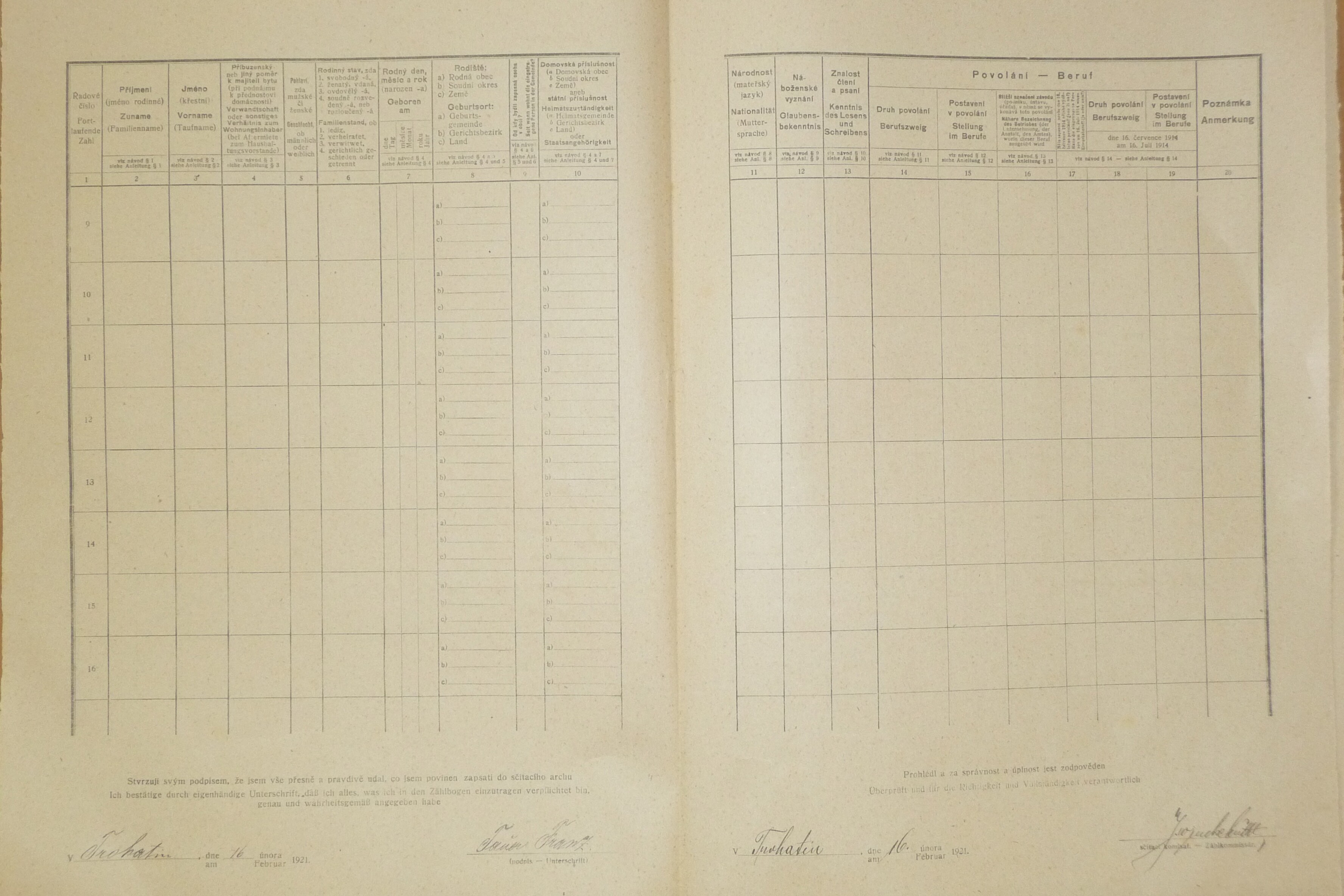 3. soap-do_00148_census-1921-drahotin-cp057_0030