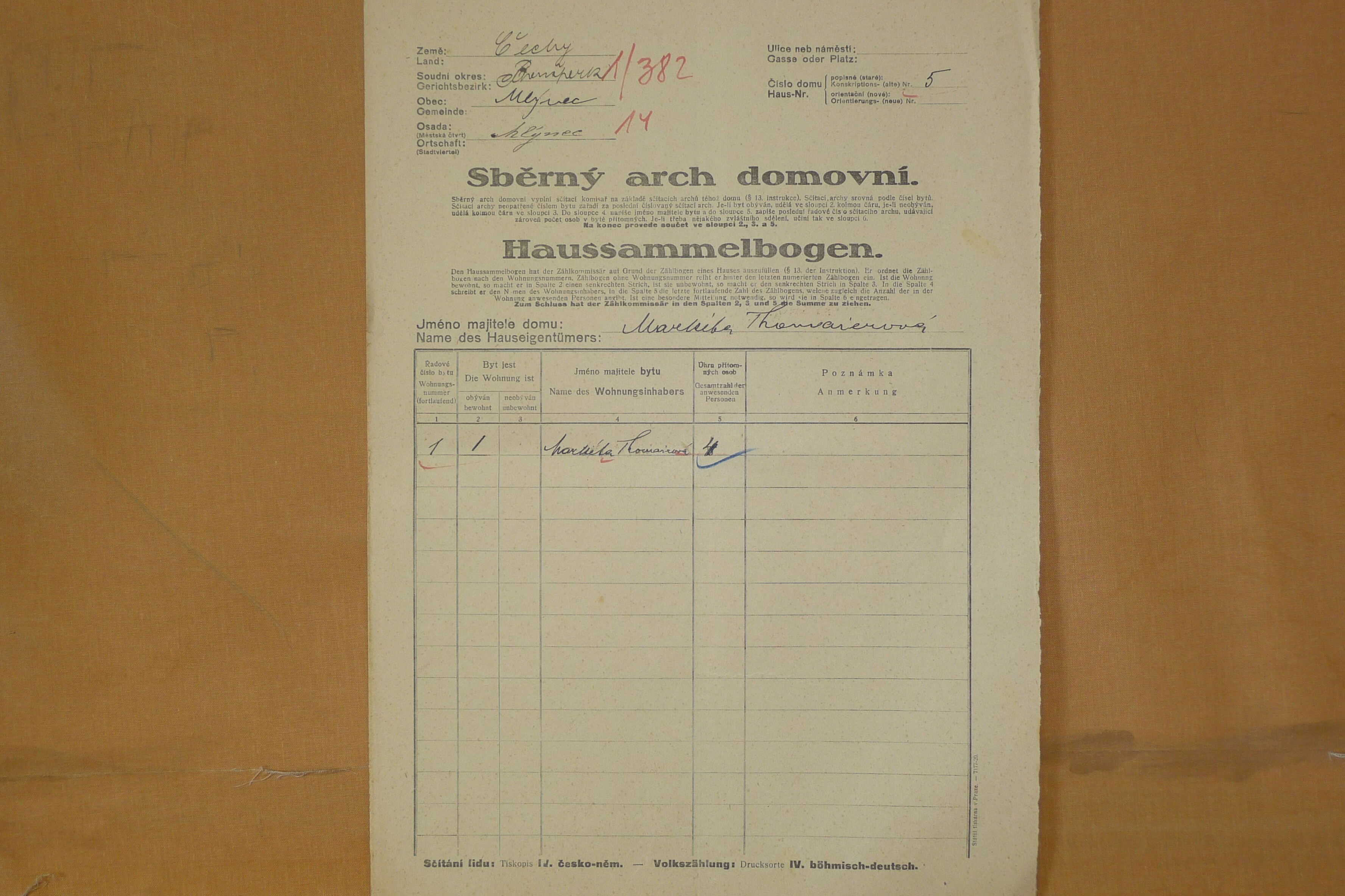 1. soap-do_00148_census-1921-mlynec-cp005_0010