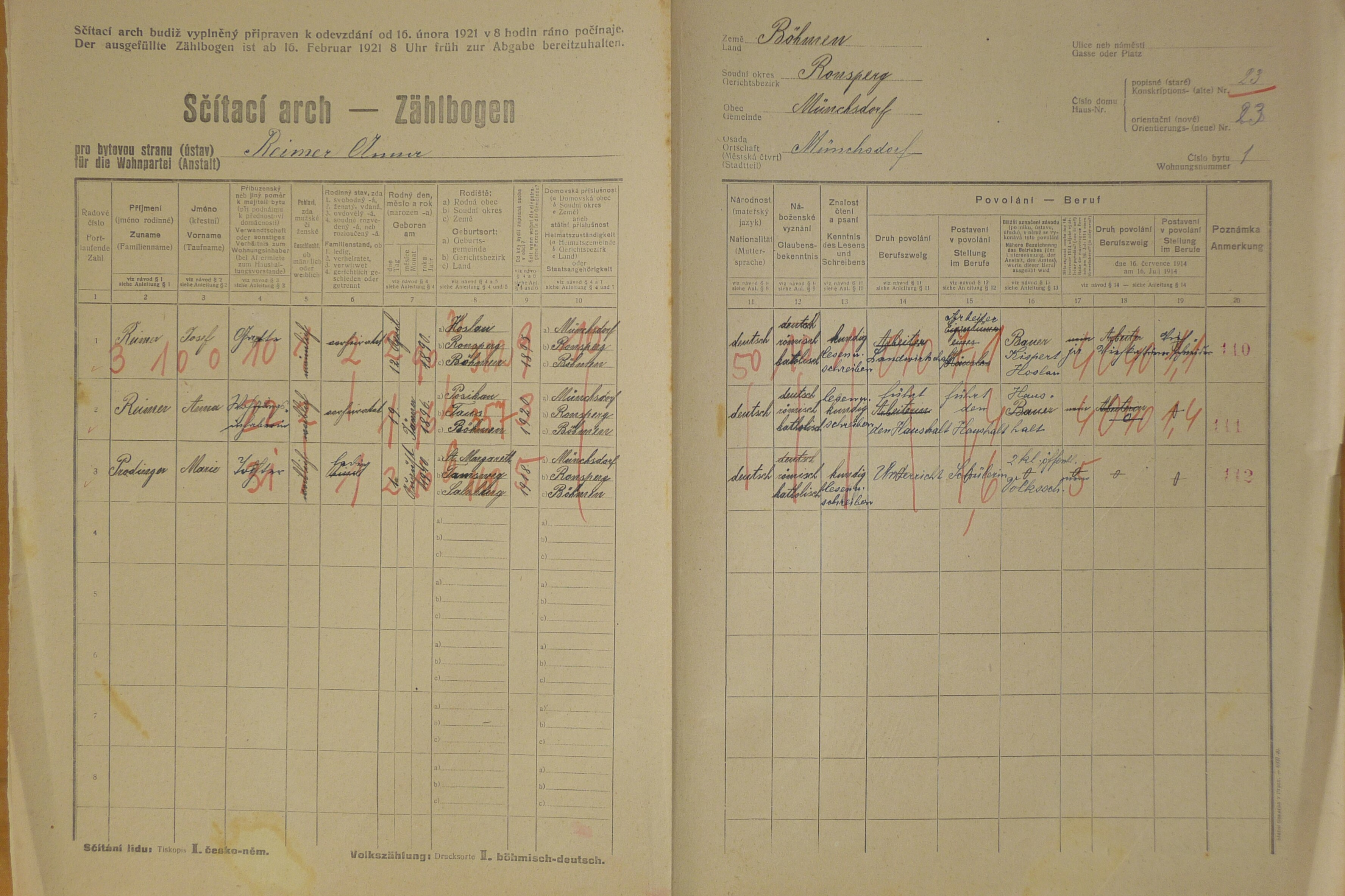 2. soap-do_00148_census-1921-mnichov-cp023_0020