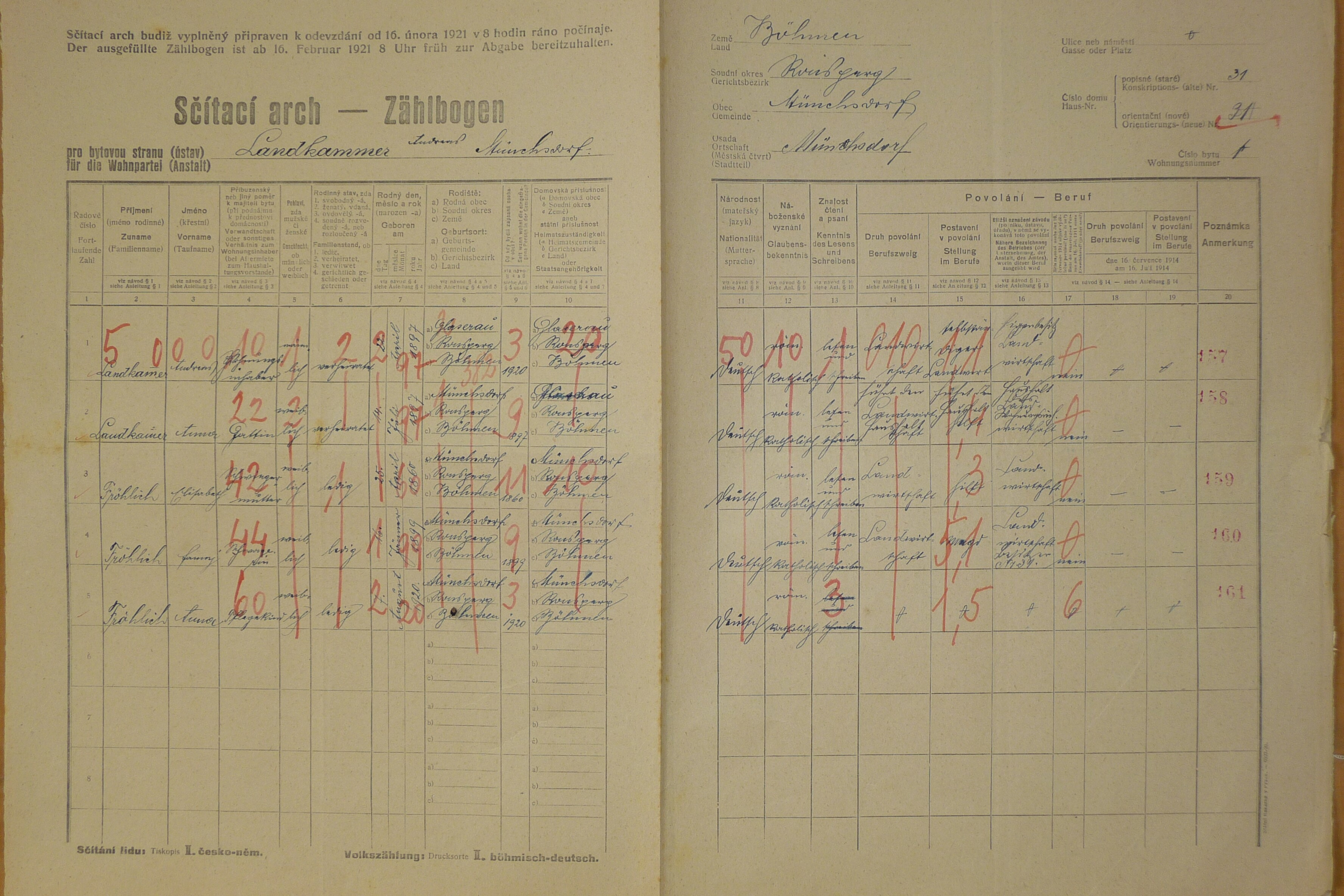 2. soap-do_00148_census-1921-mnichov-cp031_0020