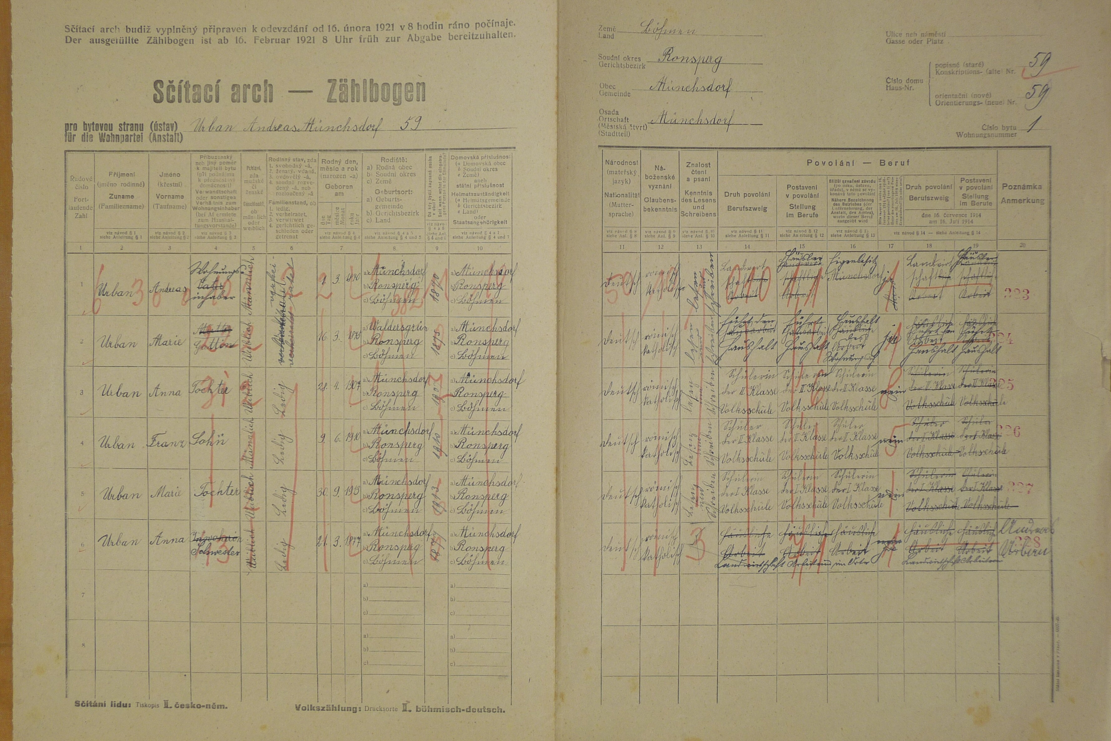 2. soap-do_00148_census-1921-mnichov-cp059_0020