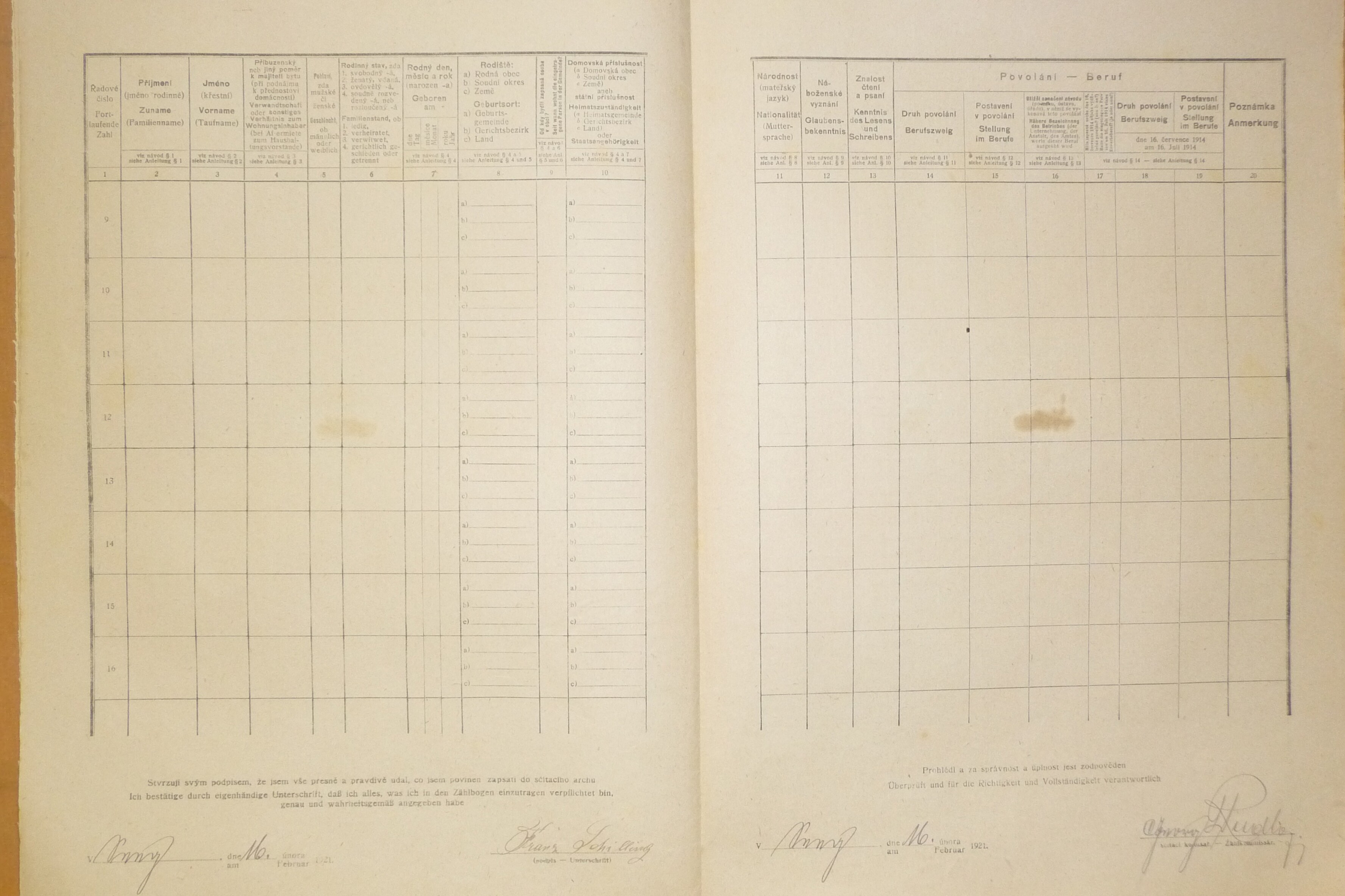 5. soap-do_00148_census-1921-pila-cp014_0050