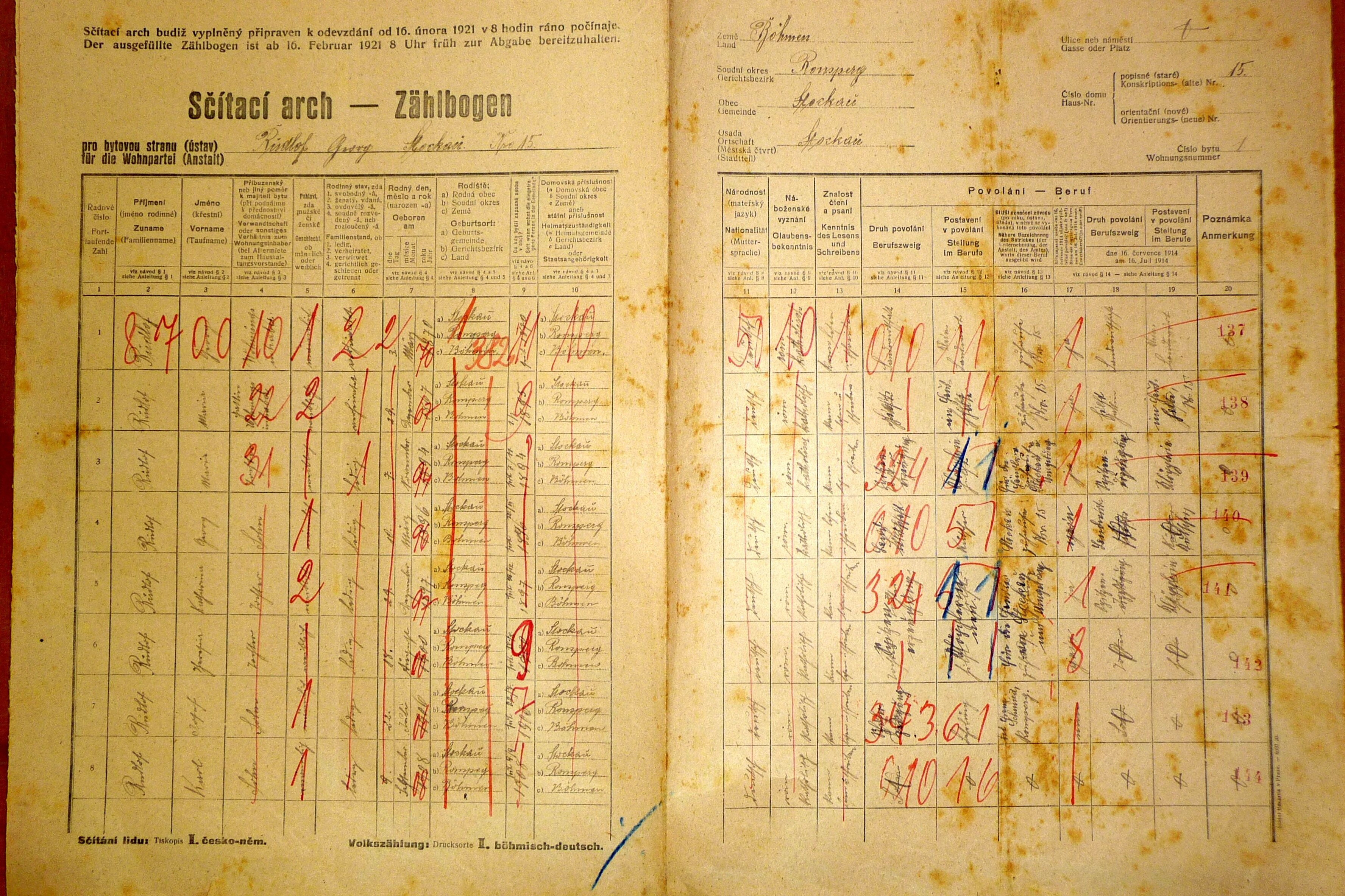 2. soap-do_00148_census-1921-pivon-cp015_0020