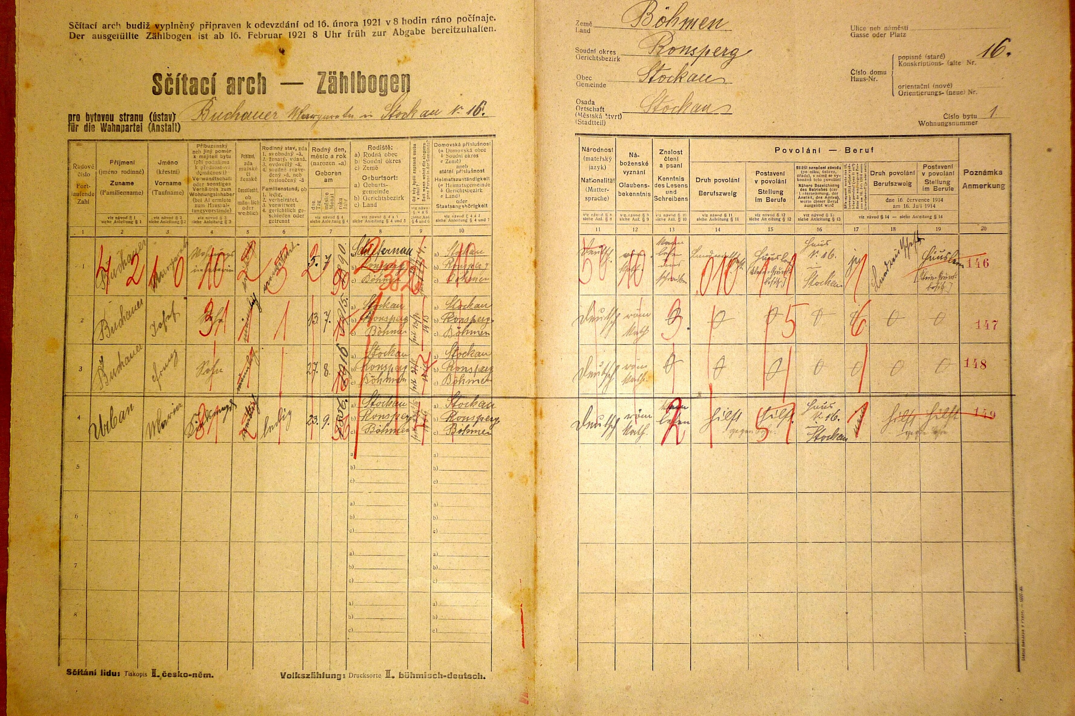 2. soap-do_00148_census-1921-pivon-cp016_0020